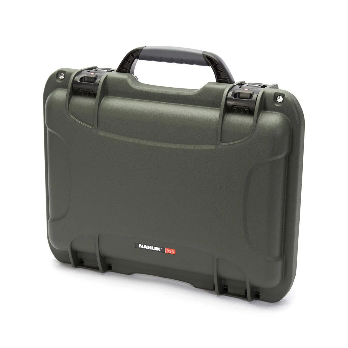 NANUK 923 - Image 5