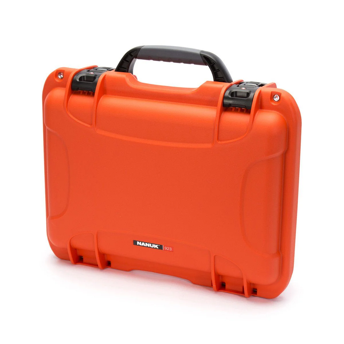 NANUK 923 - Image 6