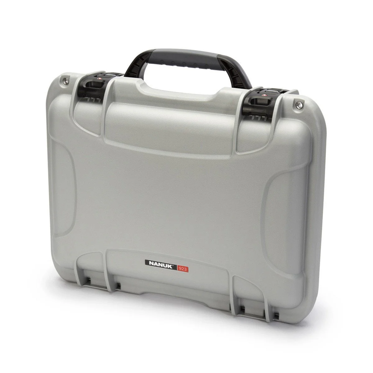 NANUK 923 - Image 7