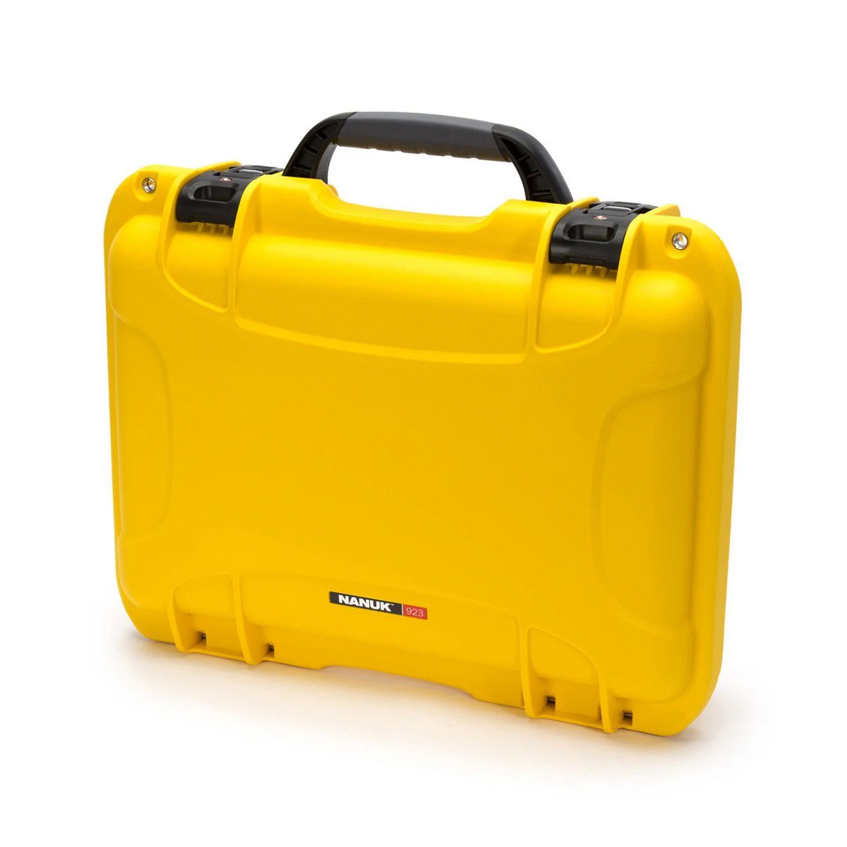 NANUK 923 - Image 8