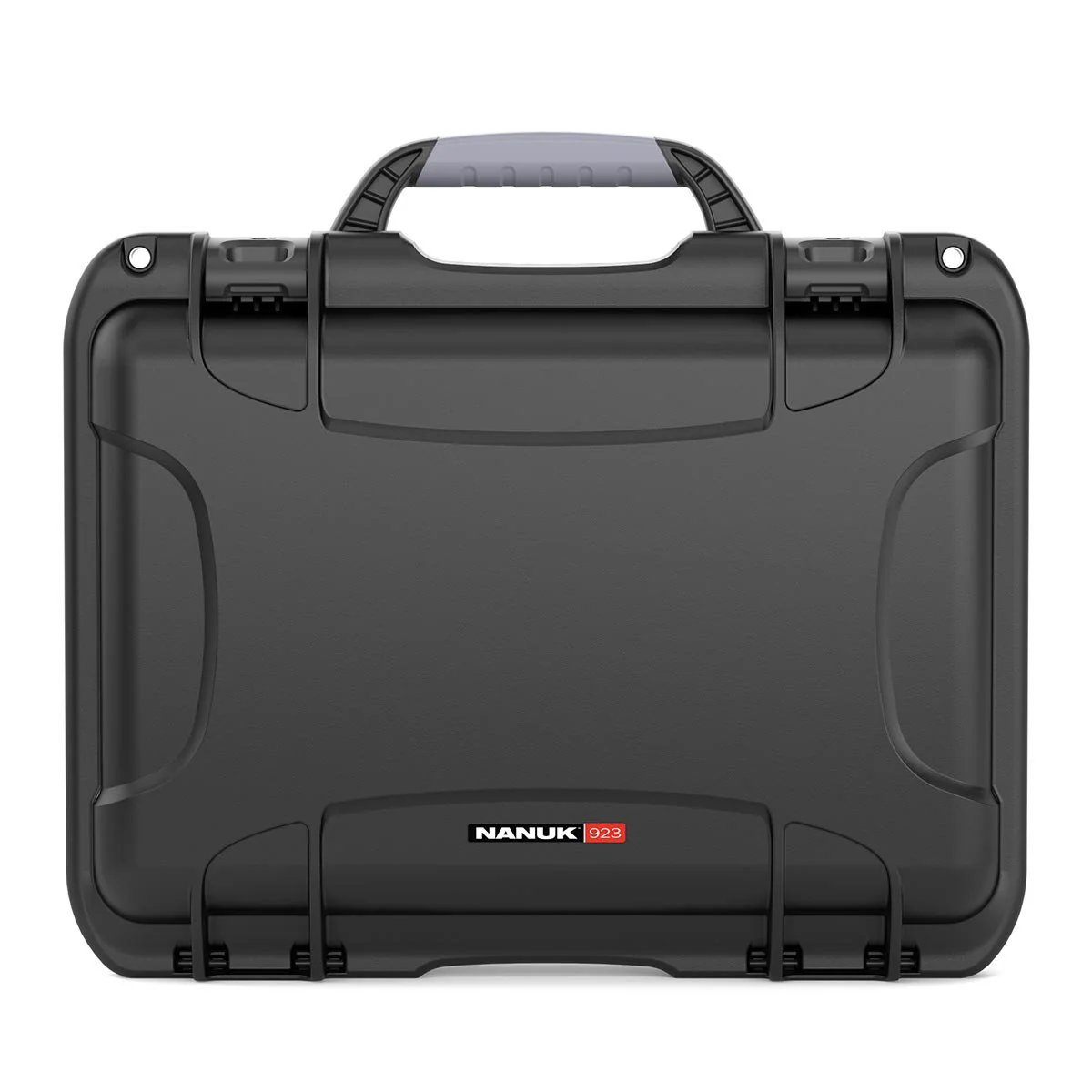 NANUK 923 - Image 9