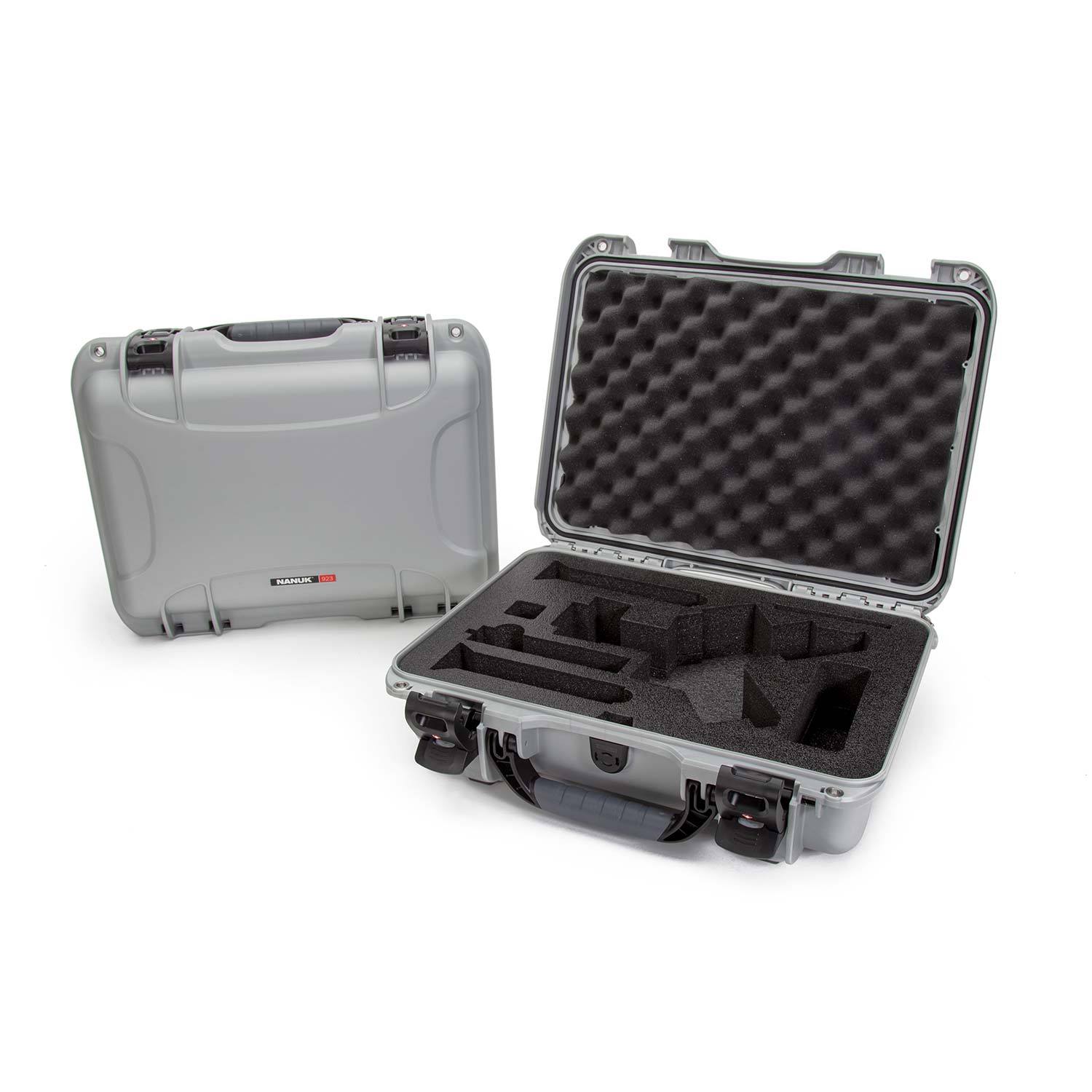 NANUK 923 For DJI™ Ronin-S - Image 3