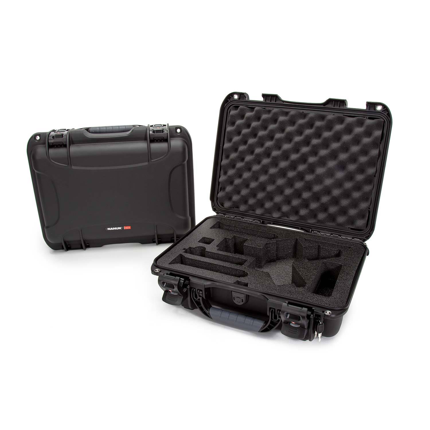 NANUK 923 For DJI™ Ronin-S - Image 5