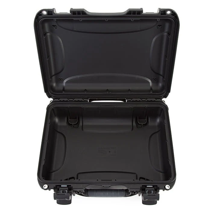 NANUK 923 for Blackmagic Design Atem Mini Extreme Iso - Image 3