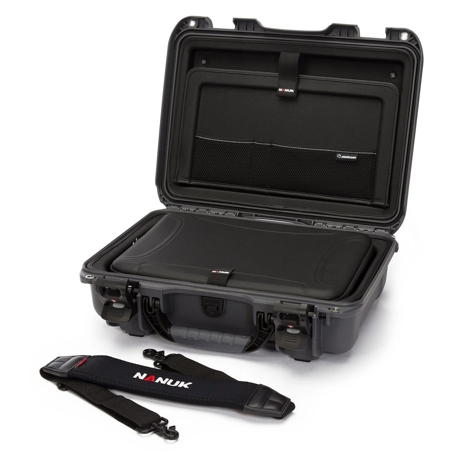 NANUK 923 Laptop - Image 10