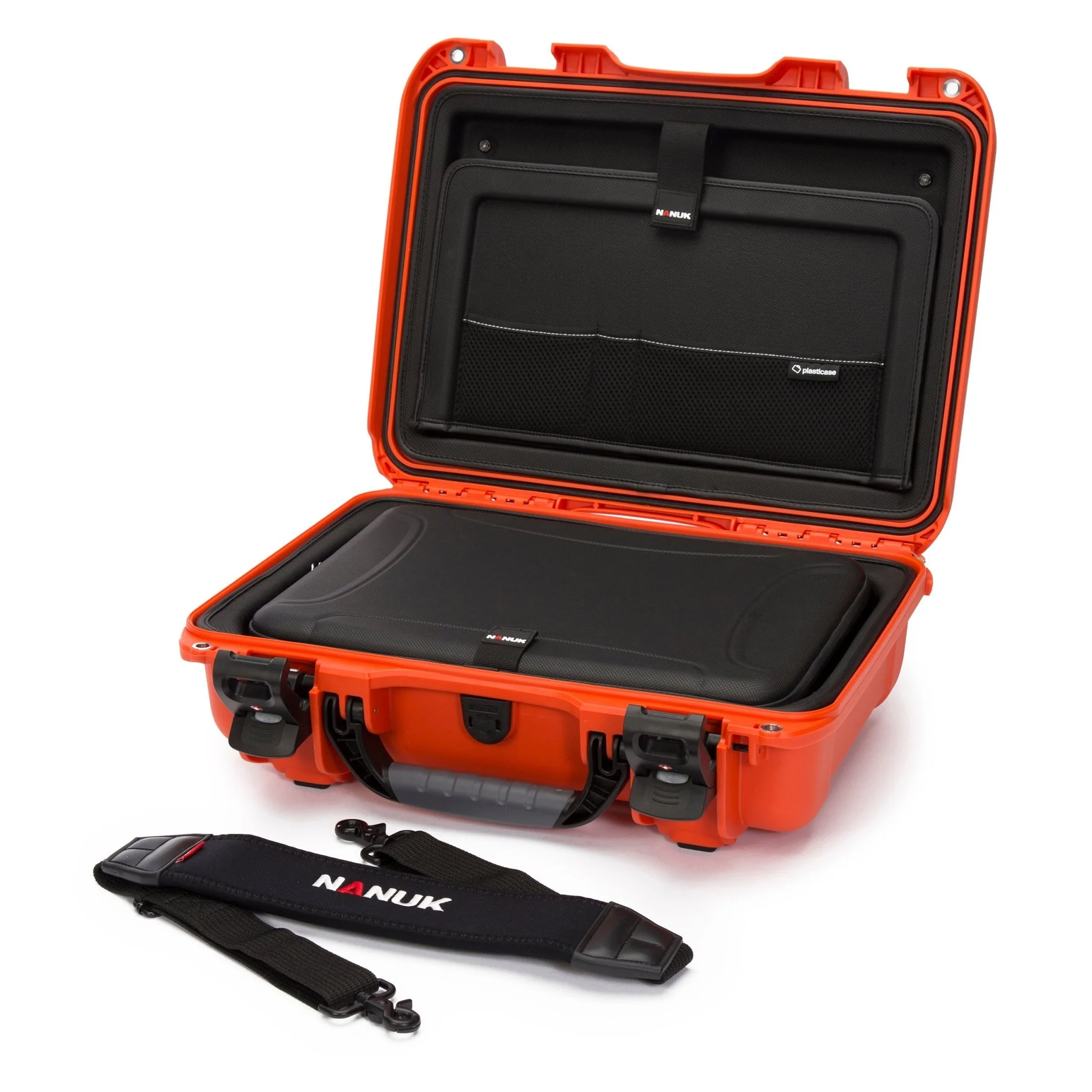 NANUK 923 Laptop - Image 11