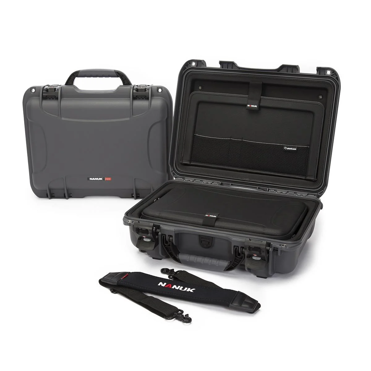NANUK 923 Laptop - Image 5