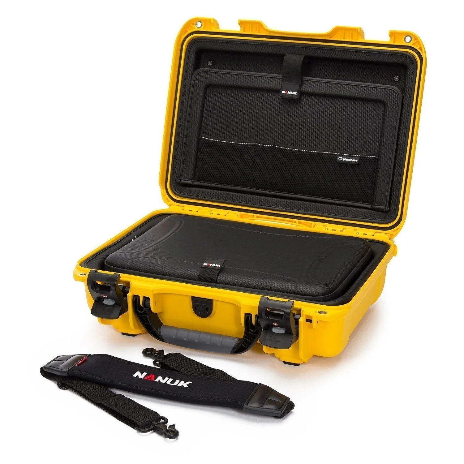 NANUK 923 Laptop - Image 7
