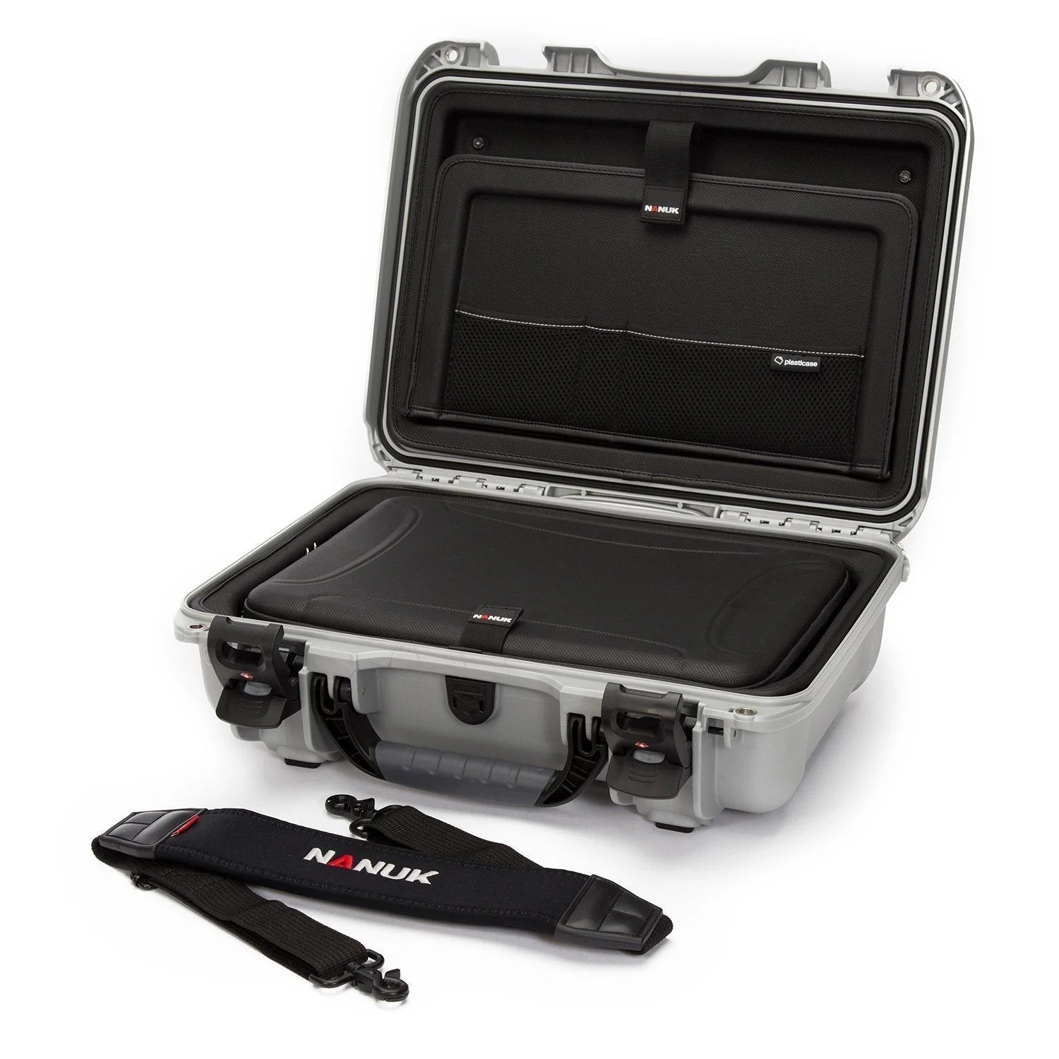 NANUK 923 Laptop - Image 8