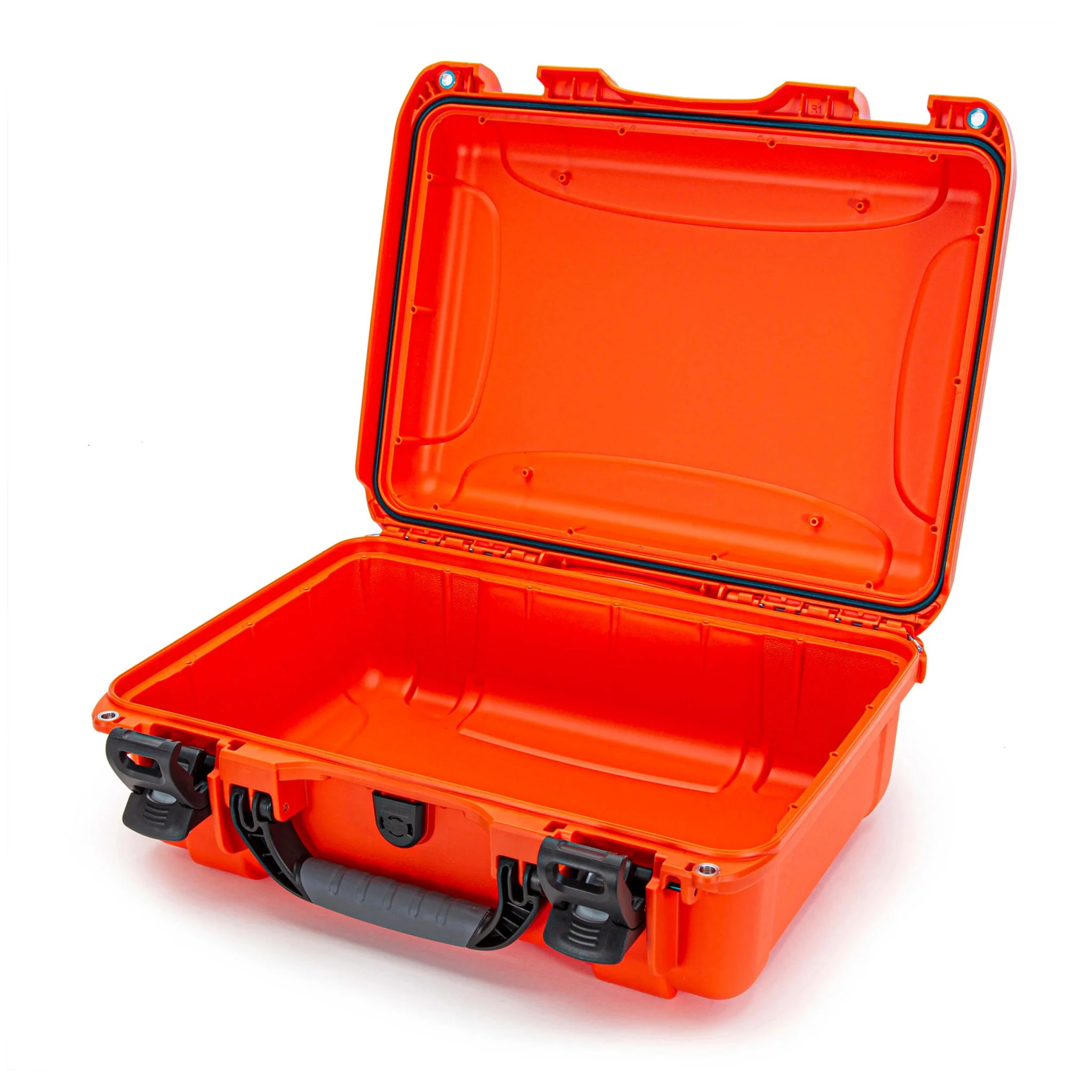 NANUK 925 - Image 11