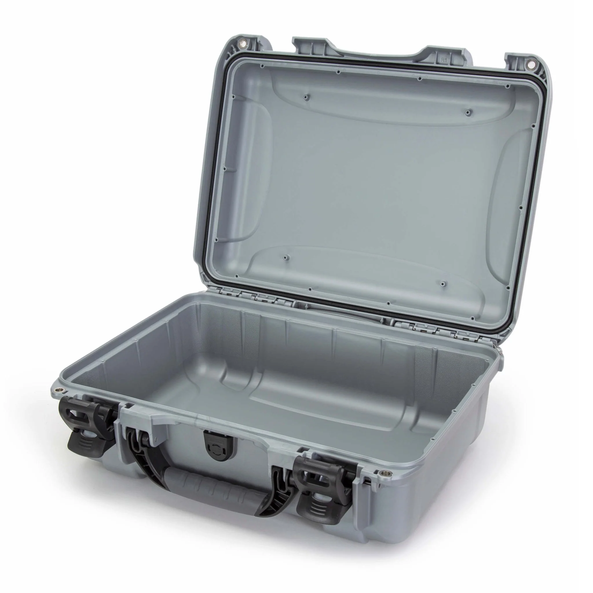 NANUK 925 - Image 12