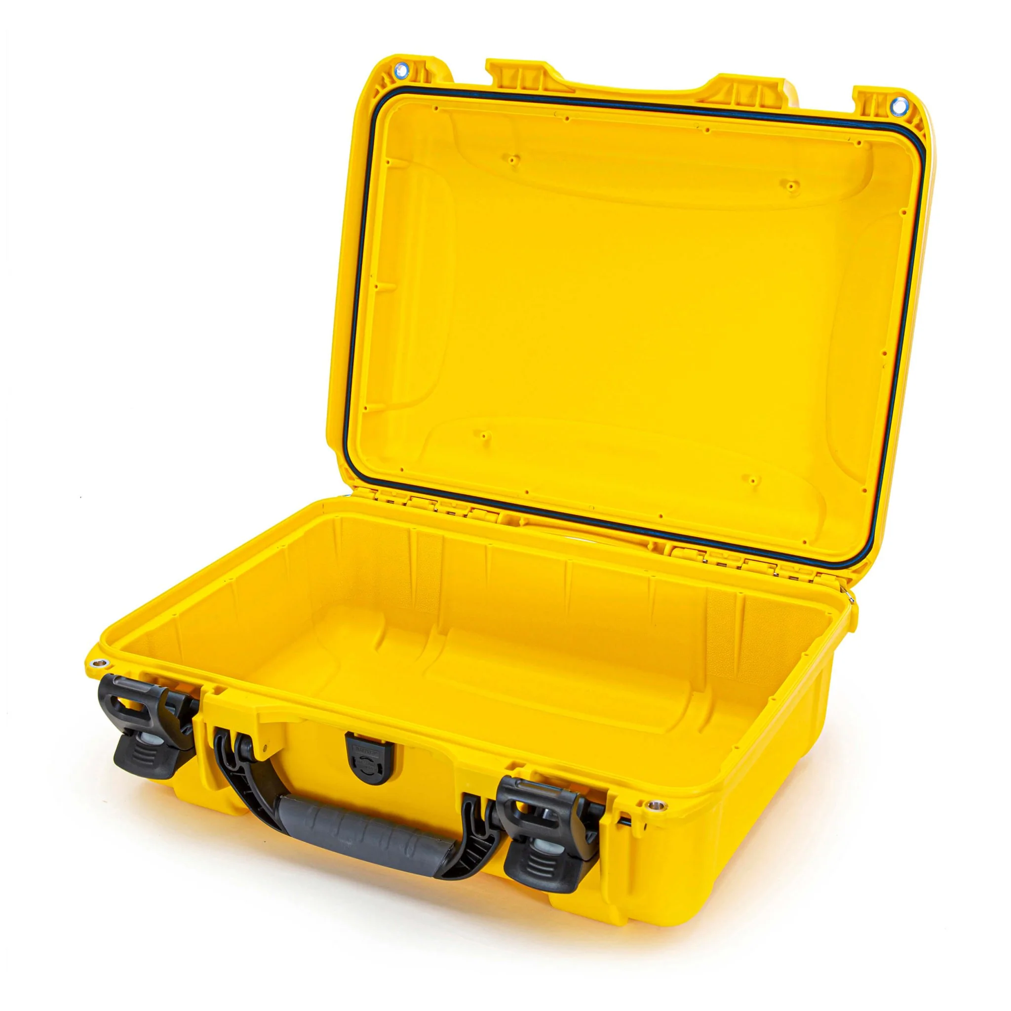 NANUK 925 - Image 13