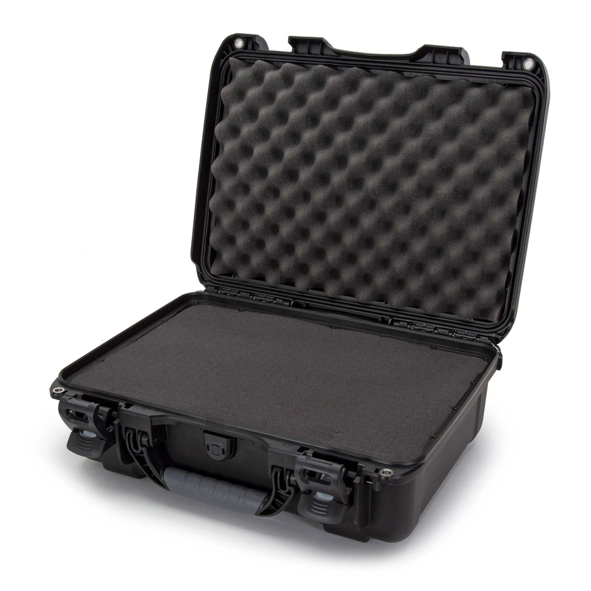 NANUK 925 - Image 14
