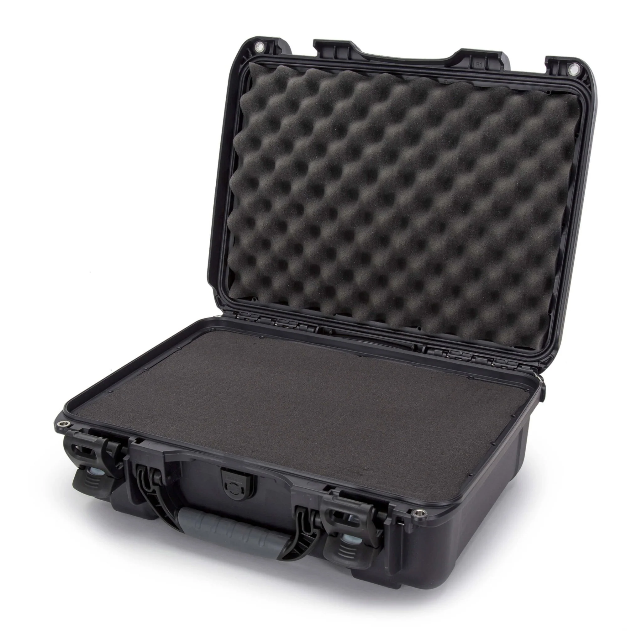 NANUK 925 - Image 15