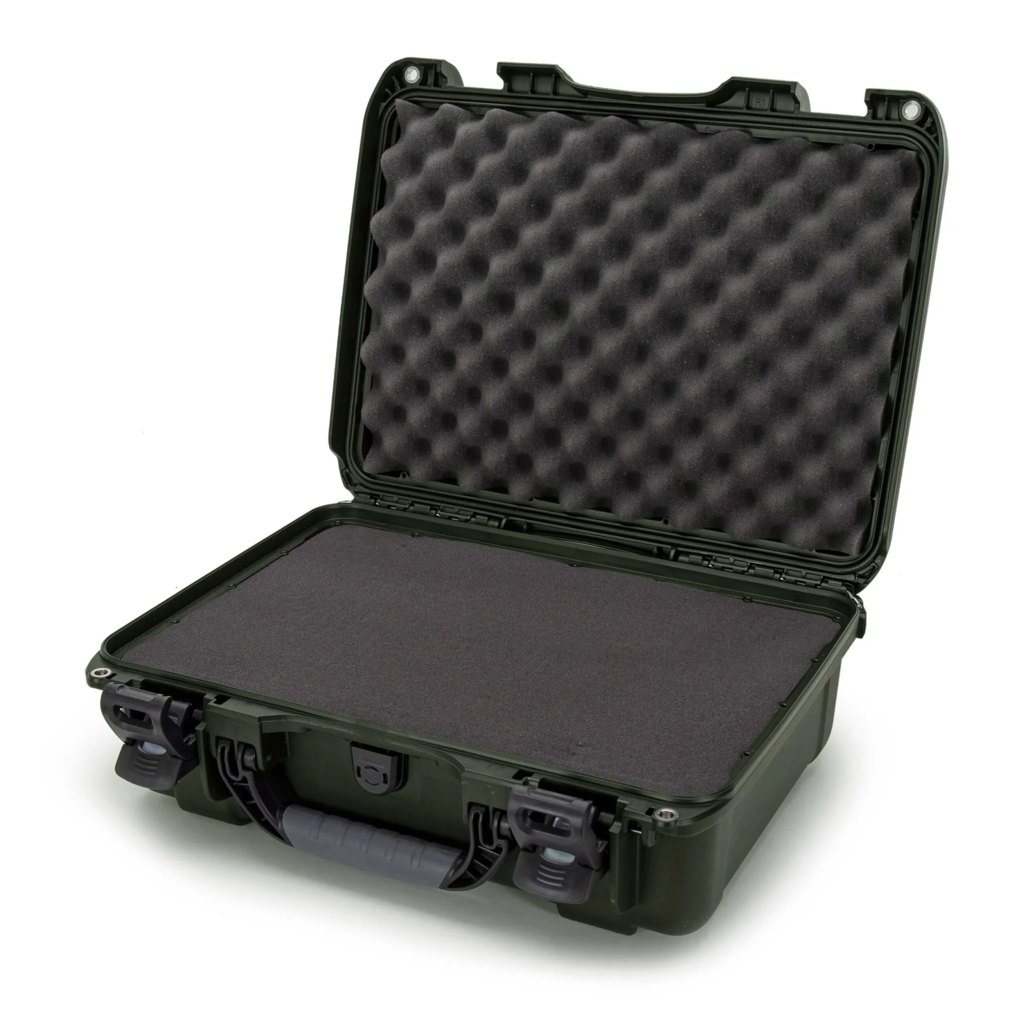 NANUK 925 - Image 16