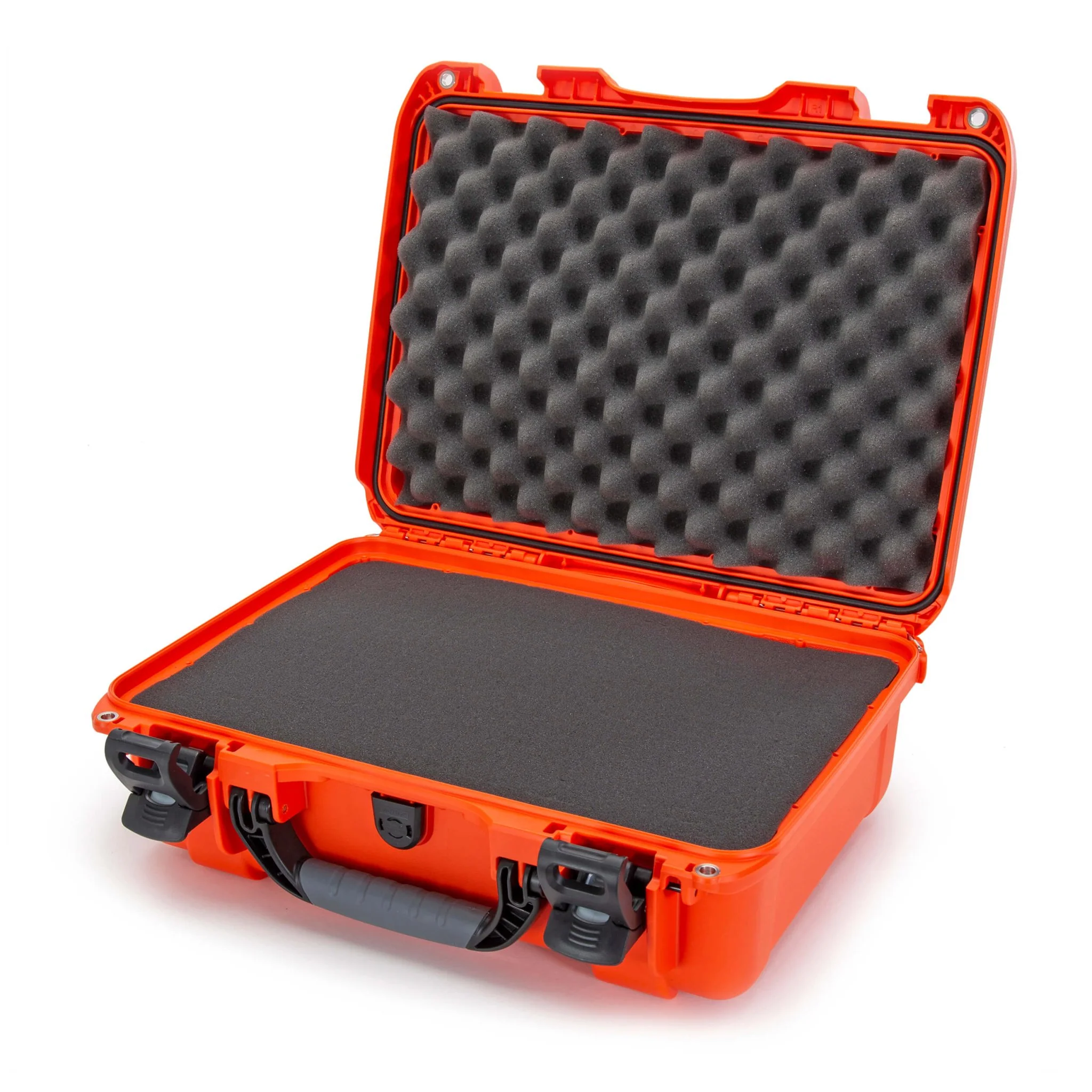 NANUK 925 - Image 17