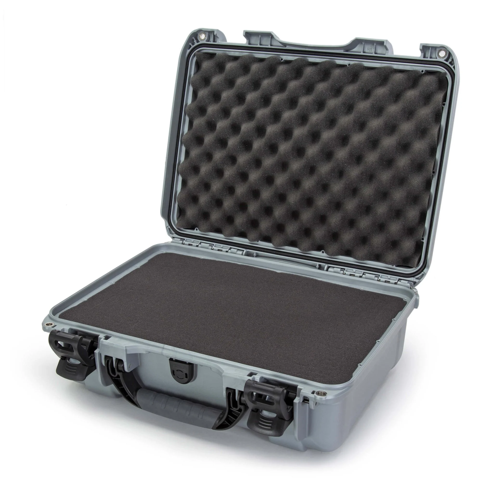 NANUK 925 - Image 18