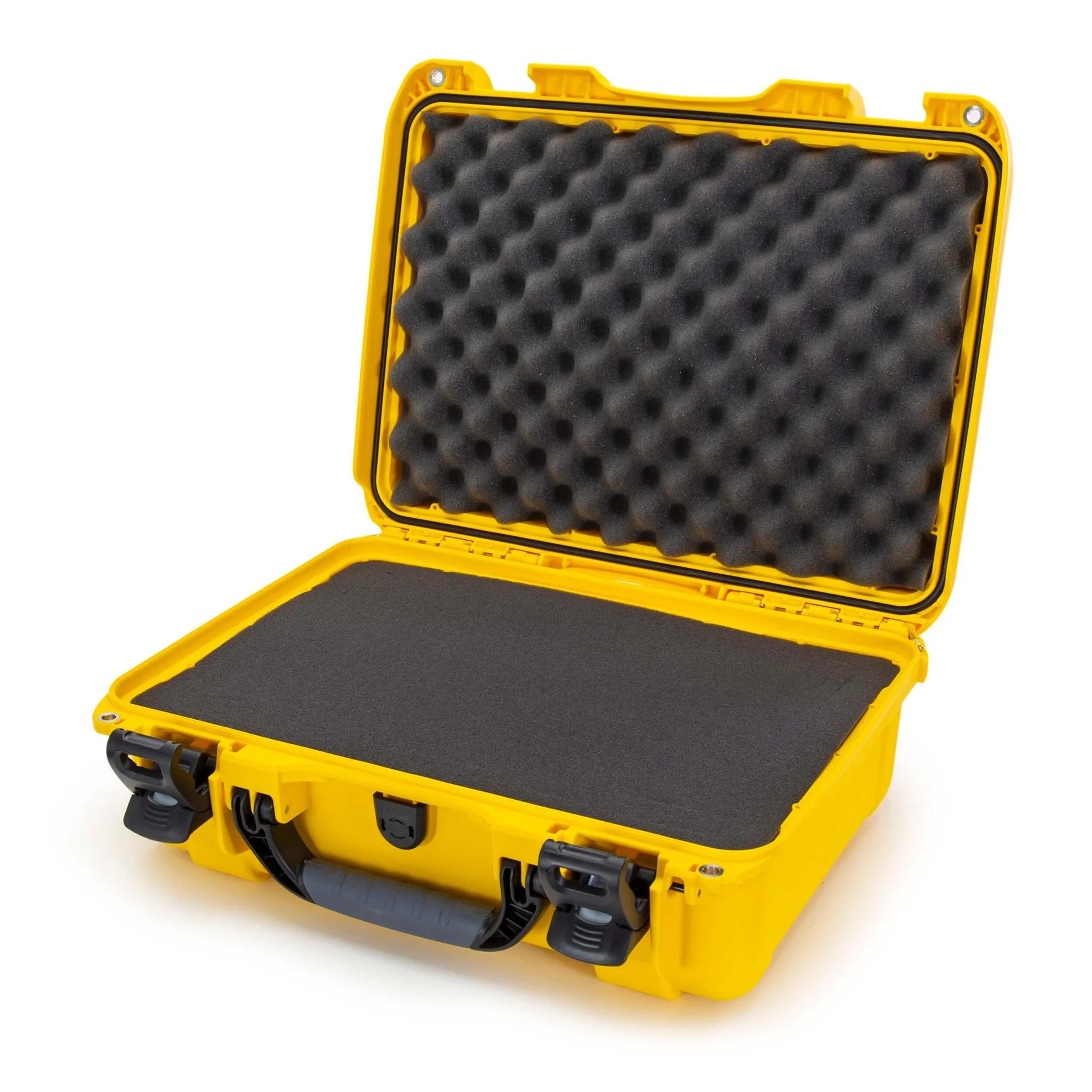 NANUK 925 - Image 19