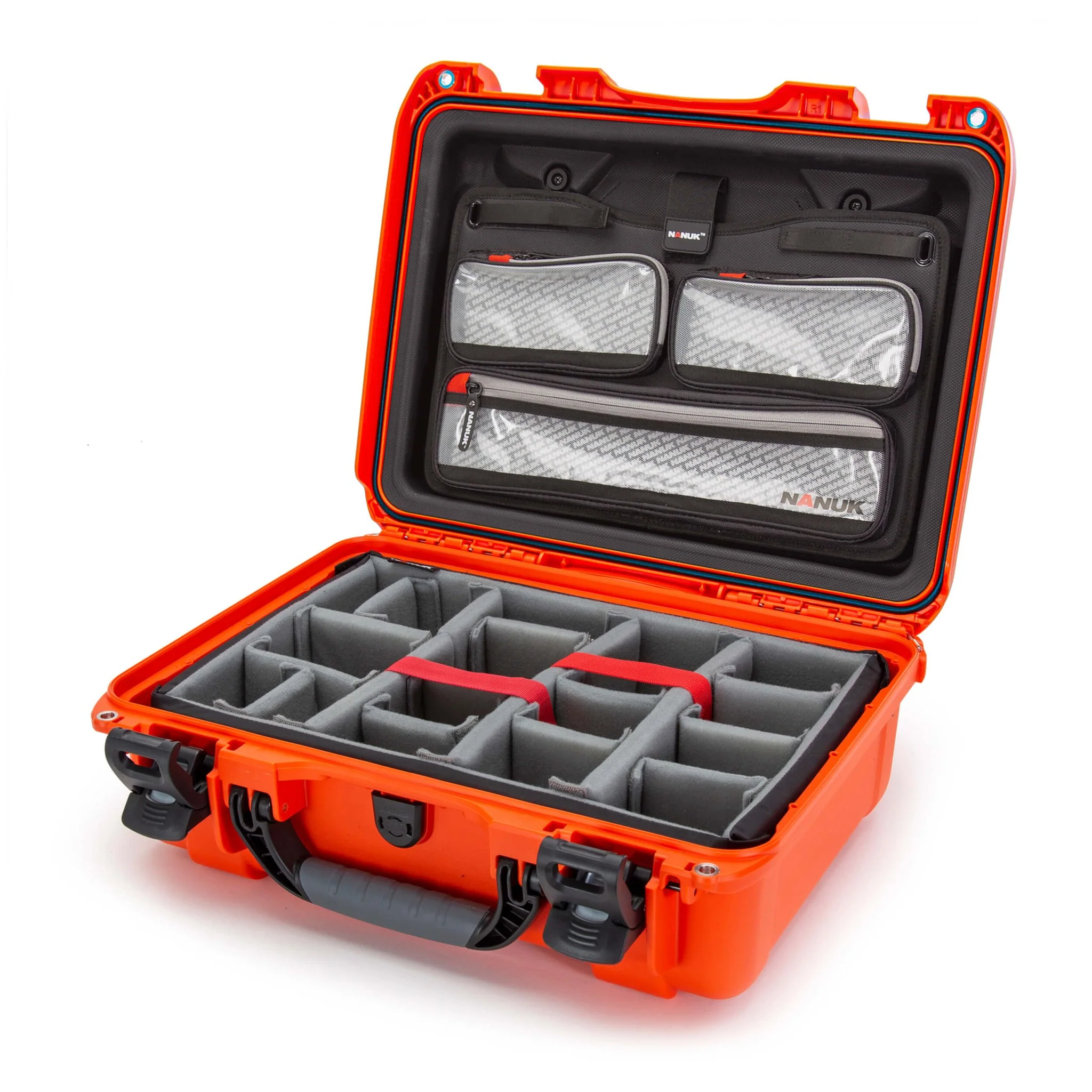 NANUK 925 - Image 21