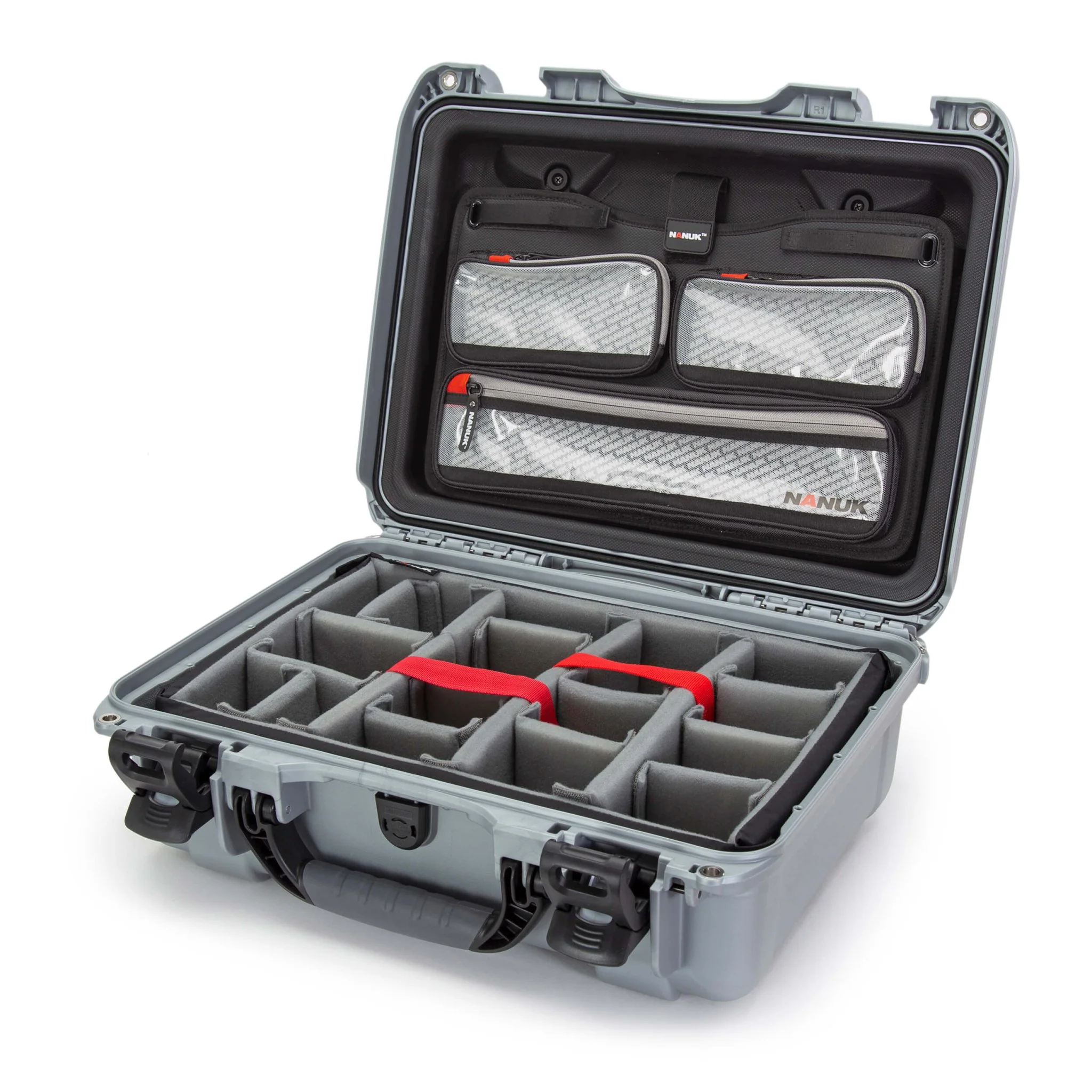 NANUK 925 - Image 23