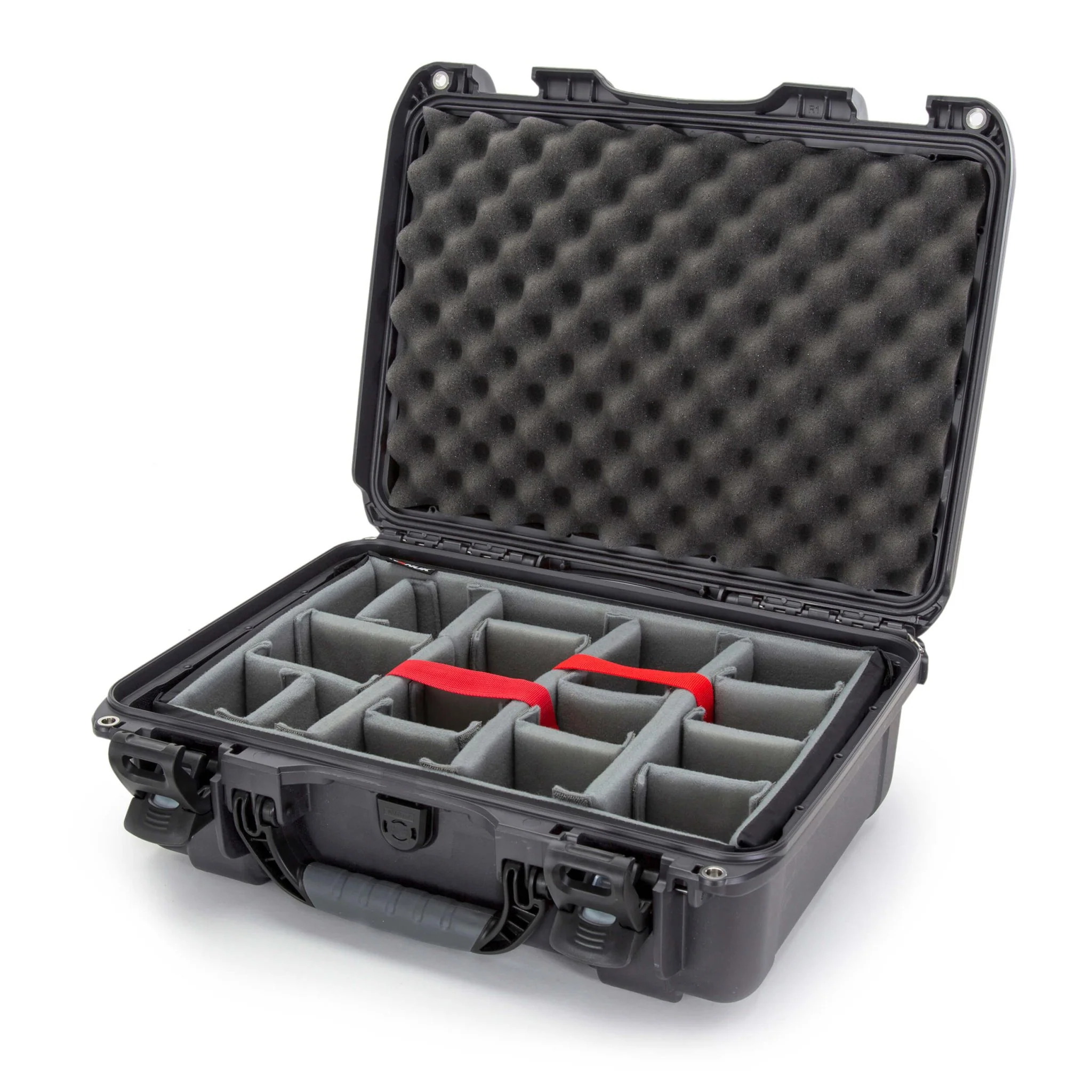NANUK 925 - Image 3