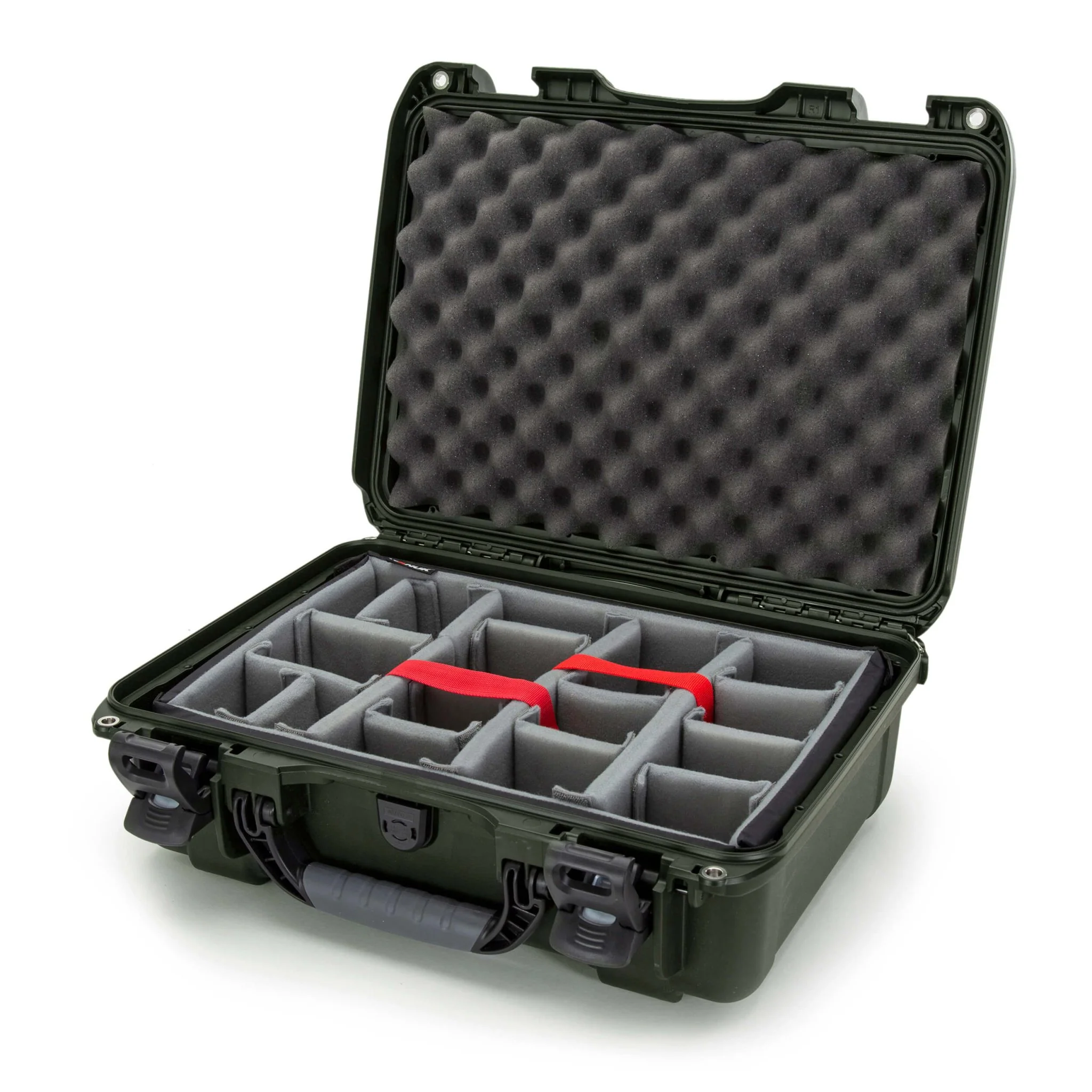NANUK 925 - Image 4