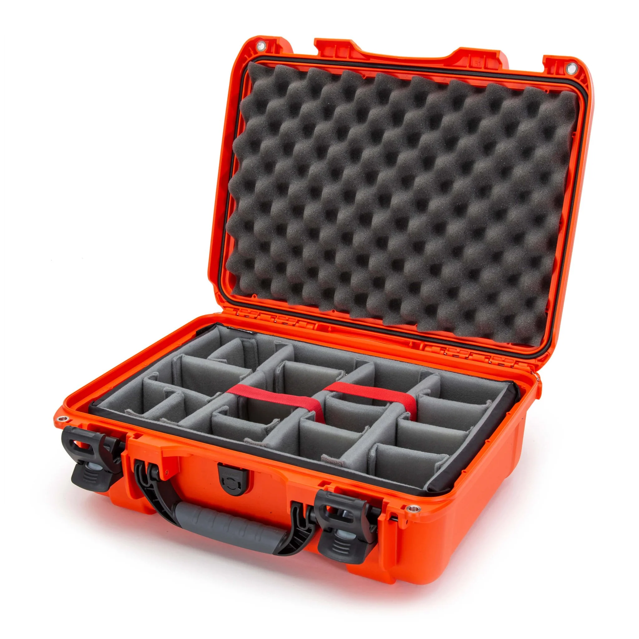 NANUK 925 - Image 5