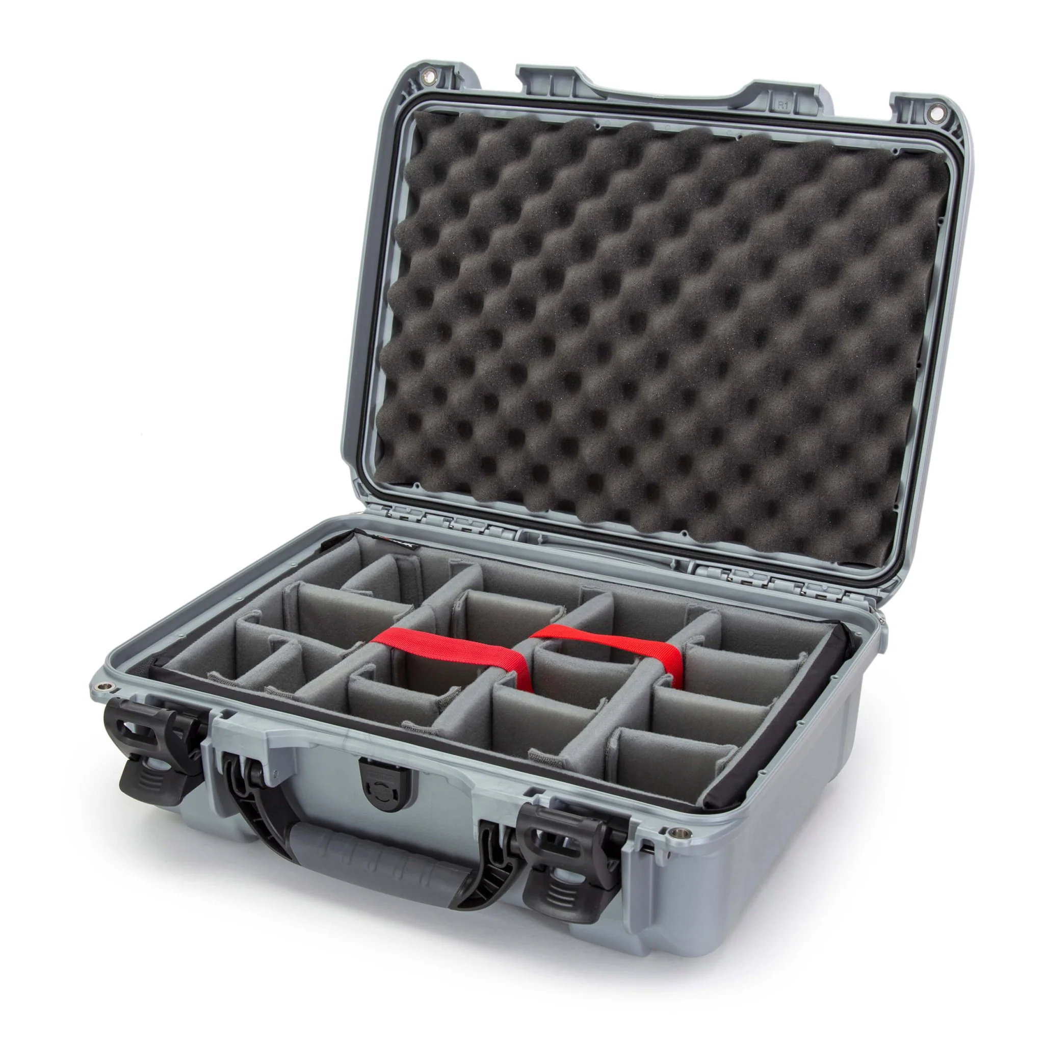 NANUK 925 - Image 6