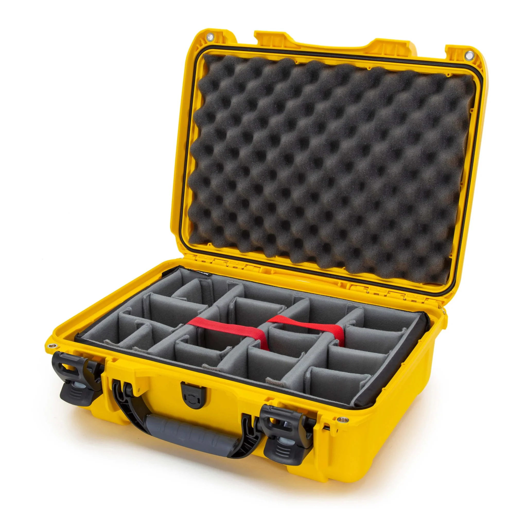 NANUK 925 - Image 7