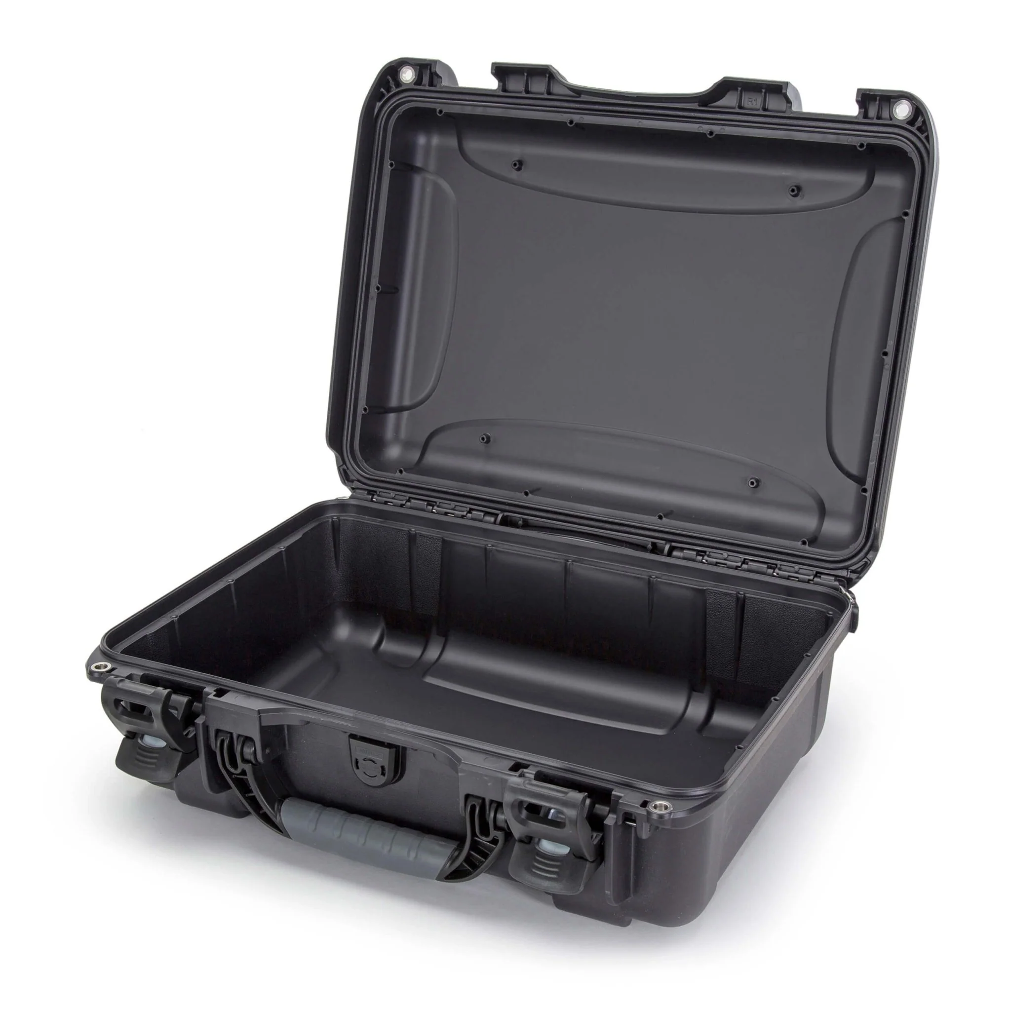 NANUK 925 - Image 9