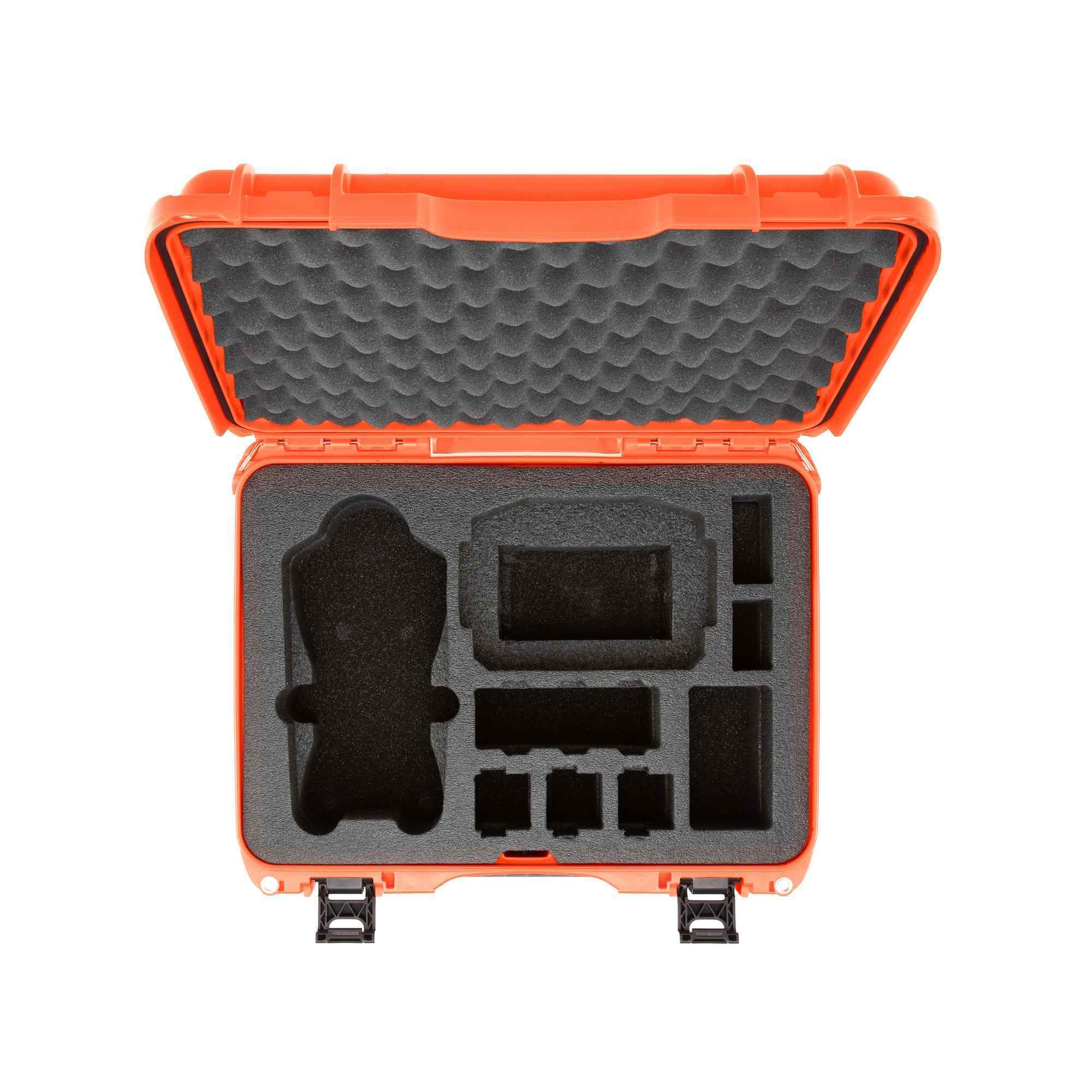 NANUK 925 DJI Mavic 4 Pro Creator Combo - Image 14