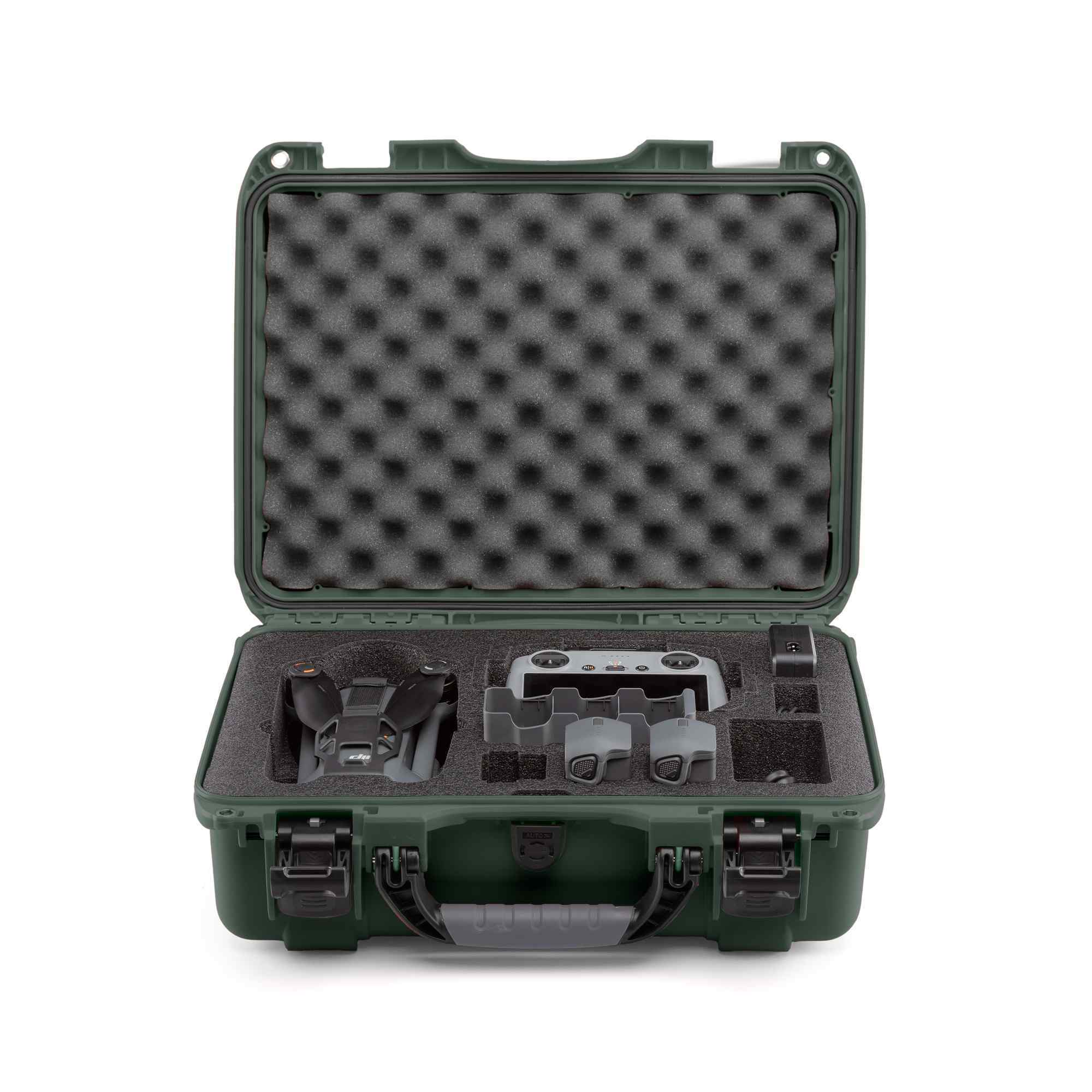 NANUK 925 DJI Mavic 4 Pro Creator Combo - Image 18