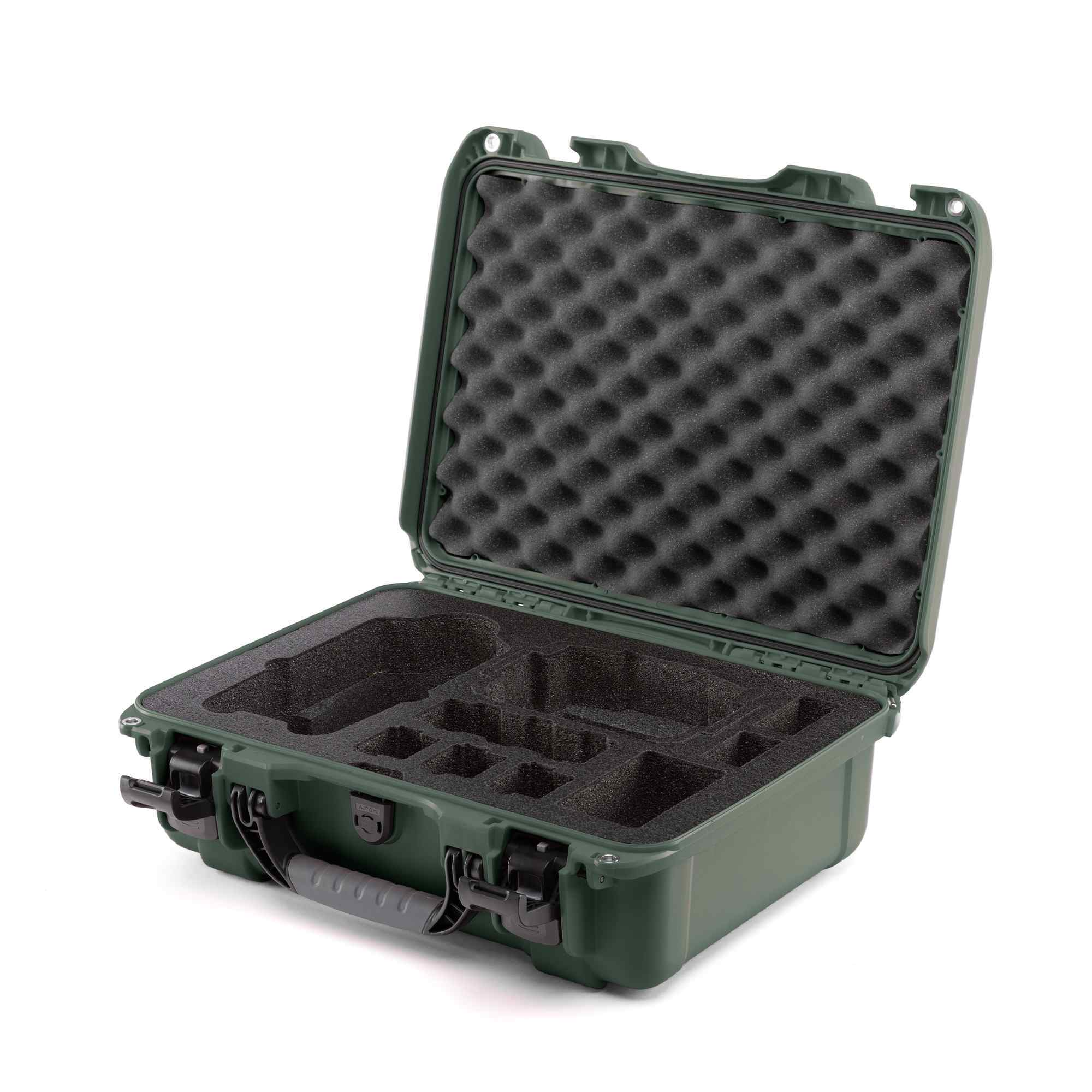 NANUK 925 DJI Mavic 4 Pro Creator Combo - Image 20