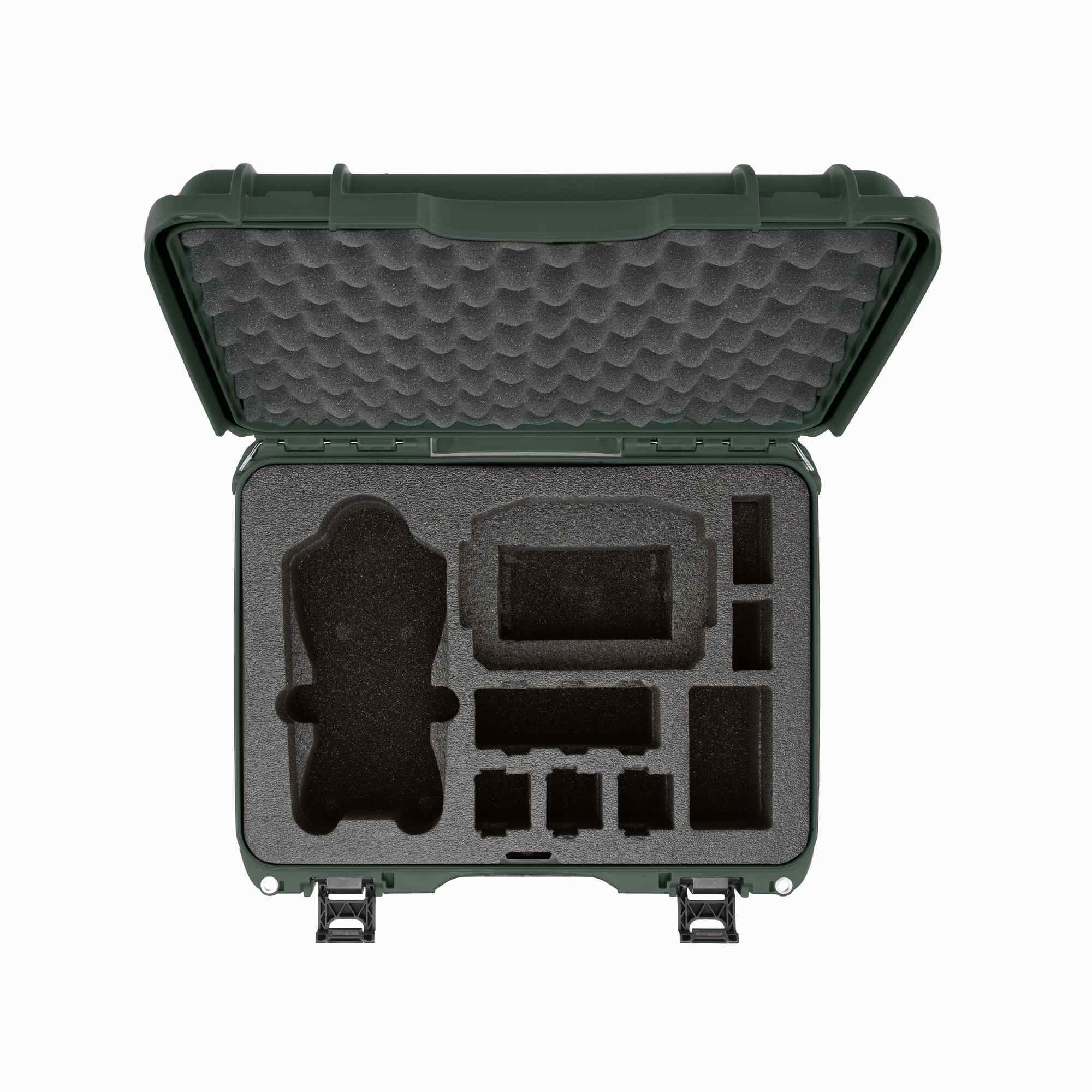 NANUK 925 DJI Mavic 4 Pro Creator Combo - Image 21