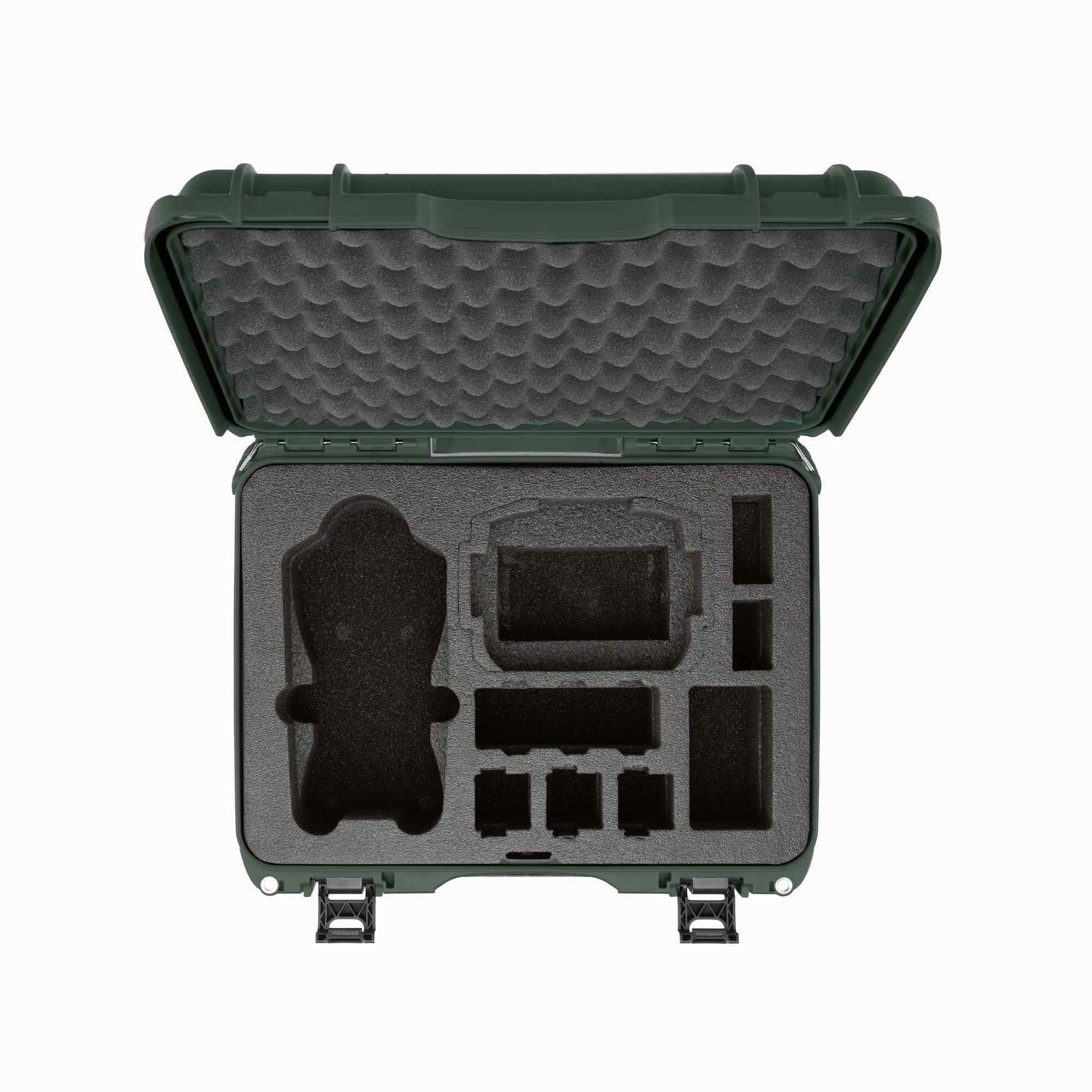 NANUK 925 DJI Mavic 4 Pro Creator Combo - Image 22