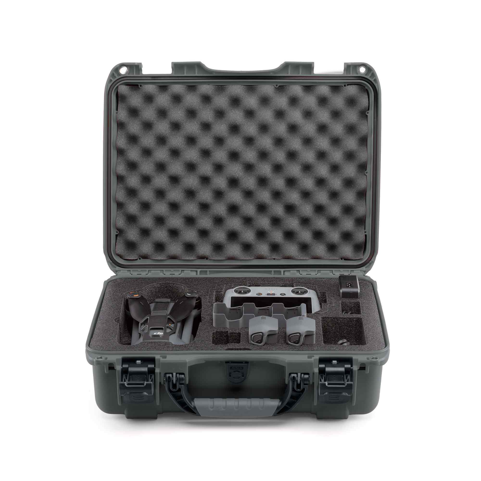 NANUK 925 DJI Mavic 4 Pro Creator Combo - Image 25