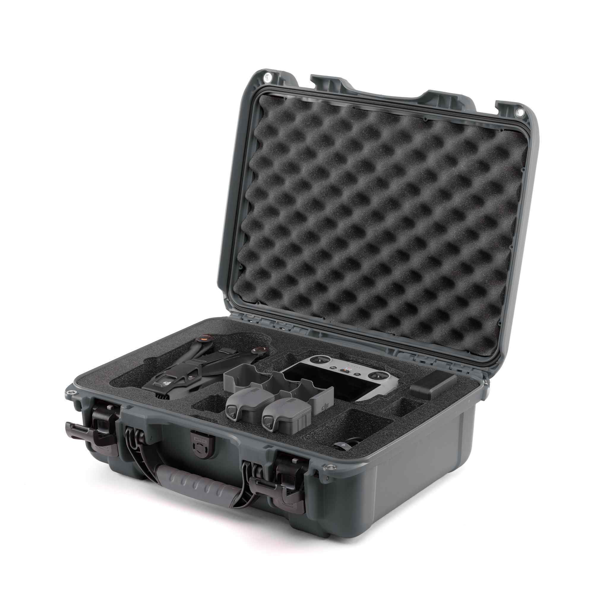 NANUK 925 DJI Mavic 4 Pro Creator Combo - Image 26