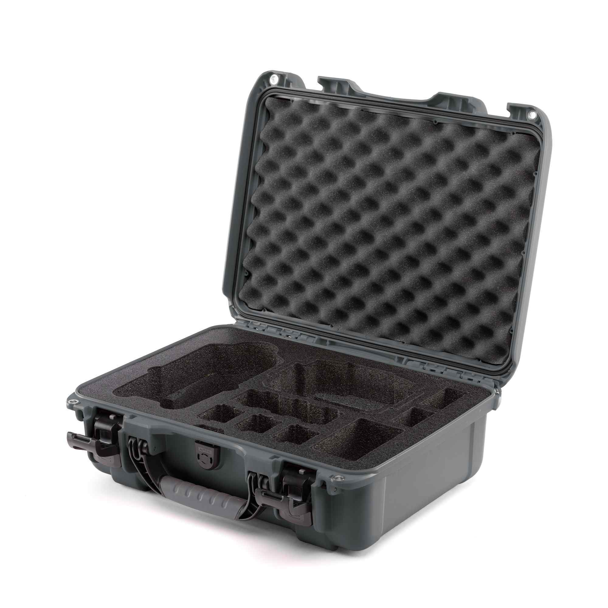 NANUK 925 DJI Mavic 4 Pro Creator Combo - Image 27