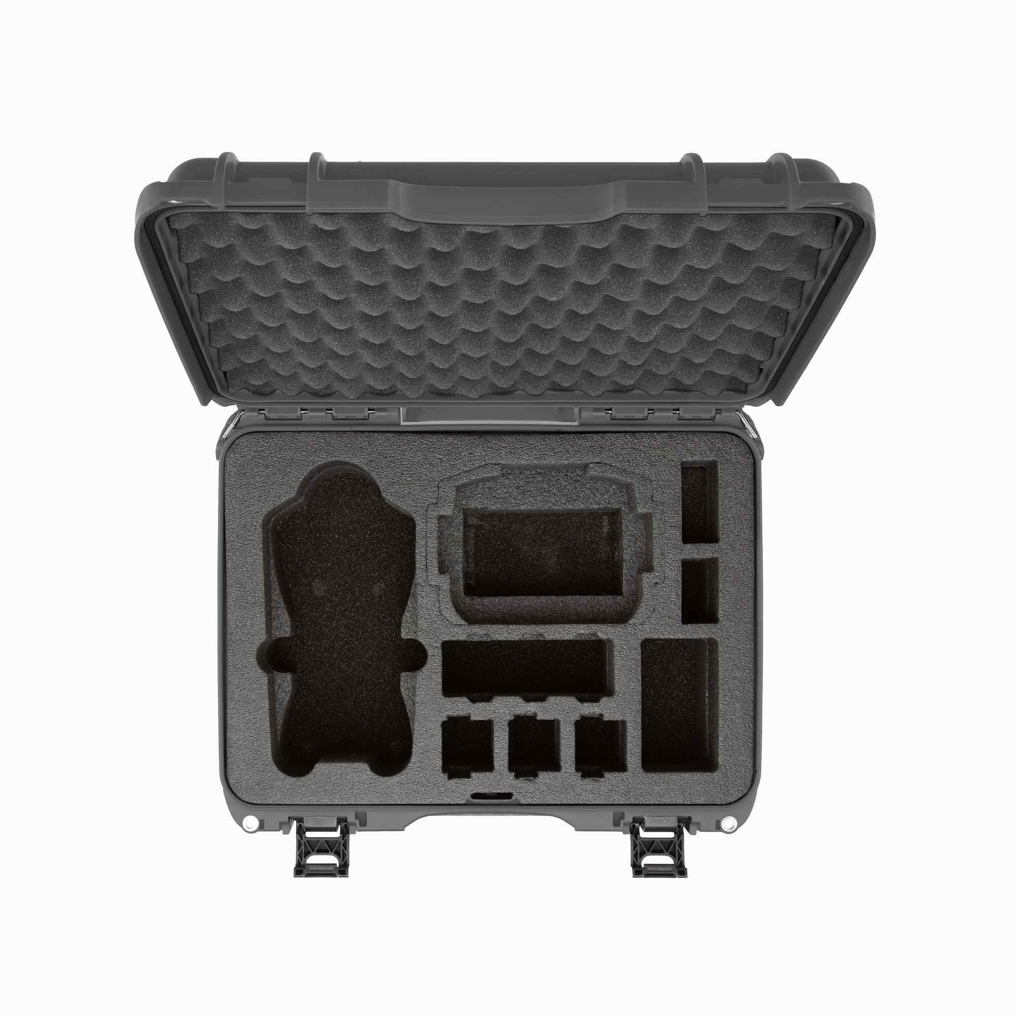NANUK 925 DJI Mavic 4 Pro Creator Combo - Image 29