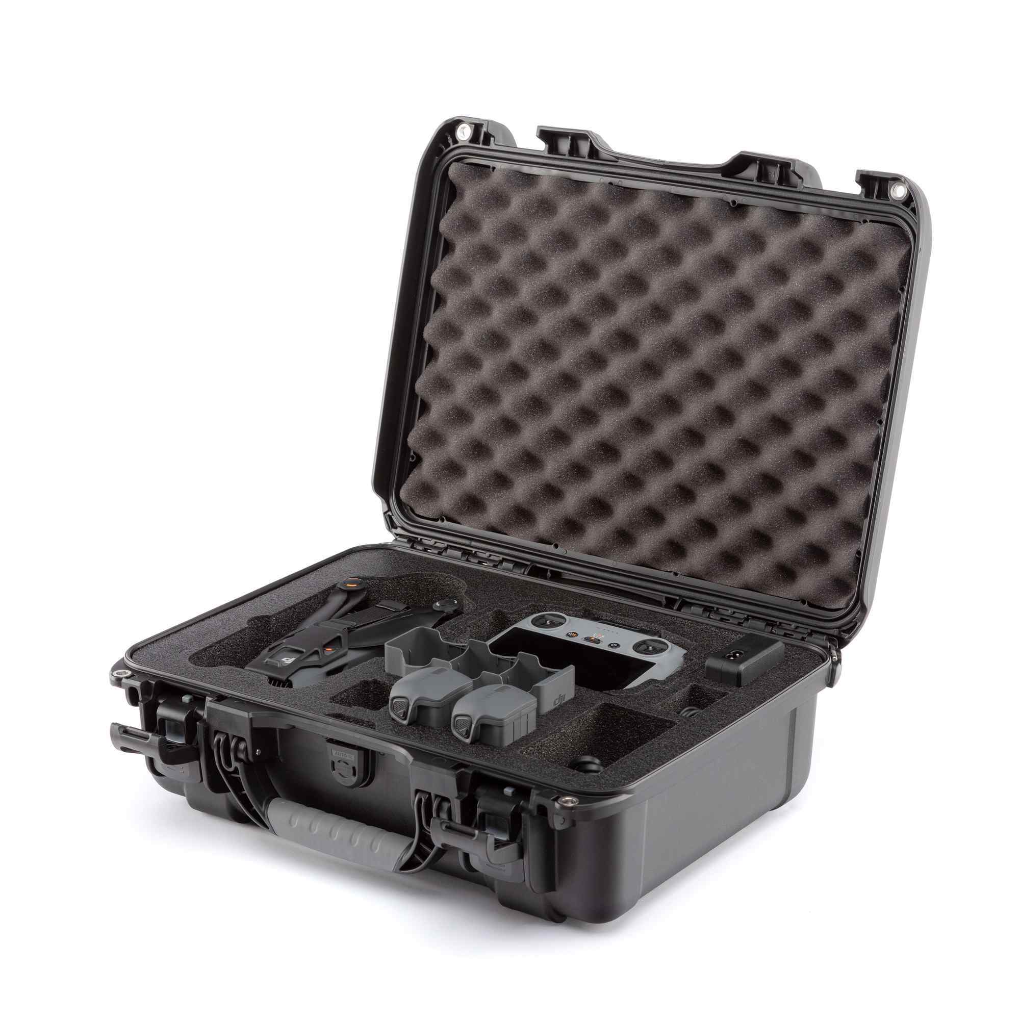 NANUK 925 DJI Mavic 4 Pro Creator Combo - Image 3