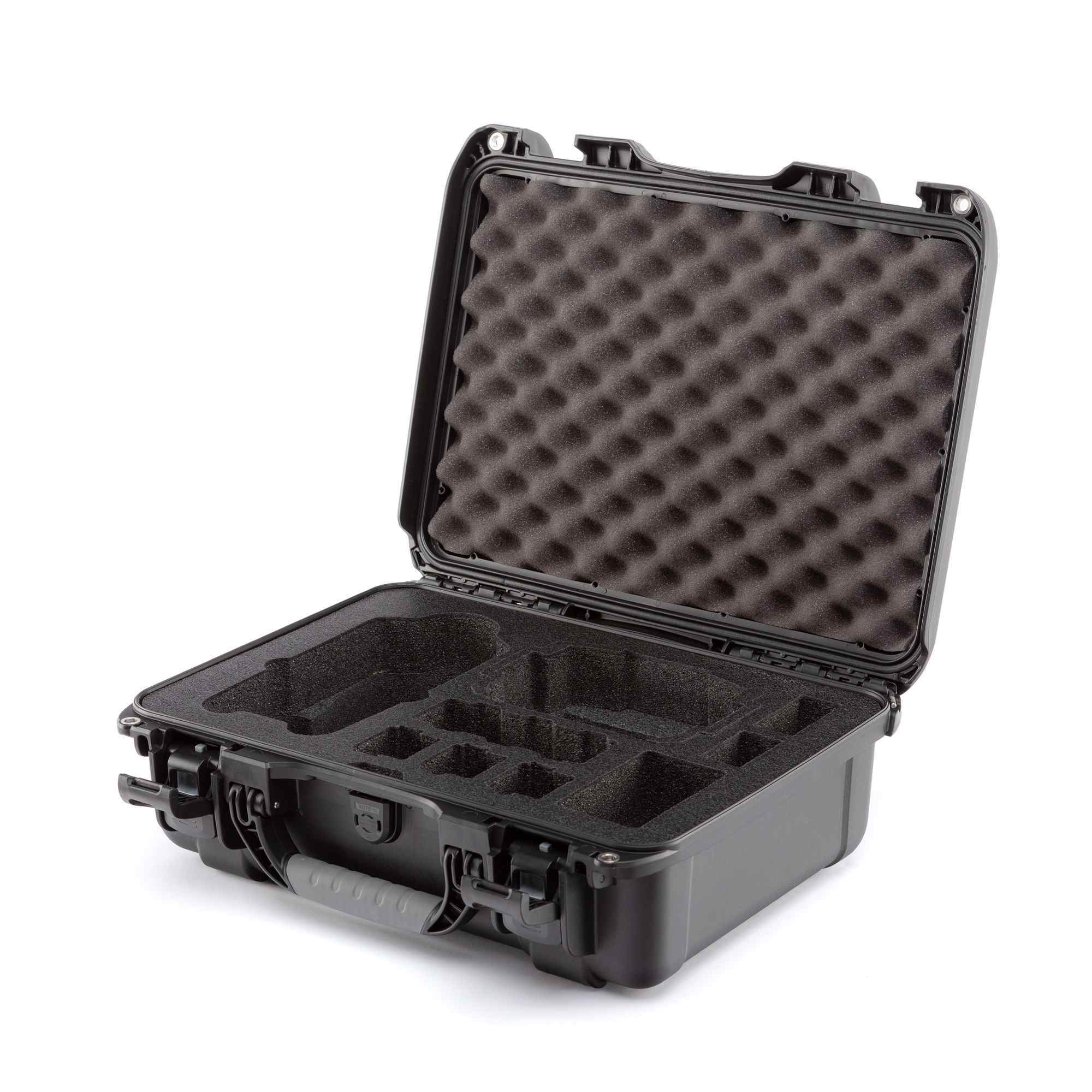 NANUK 925 DJI Mavic 4 Pro Creator Combo - Image 4