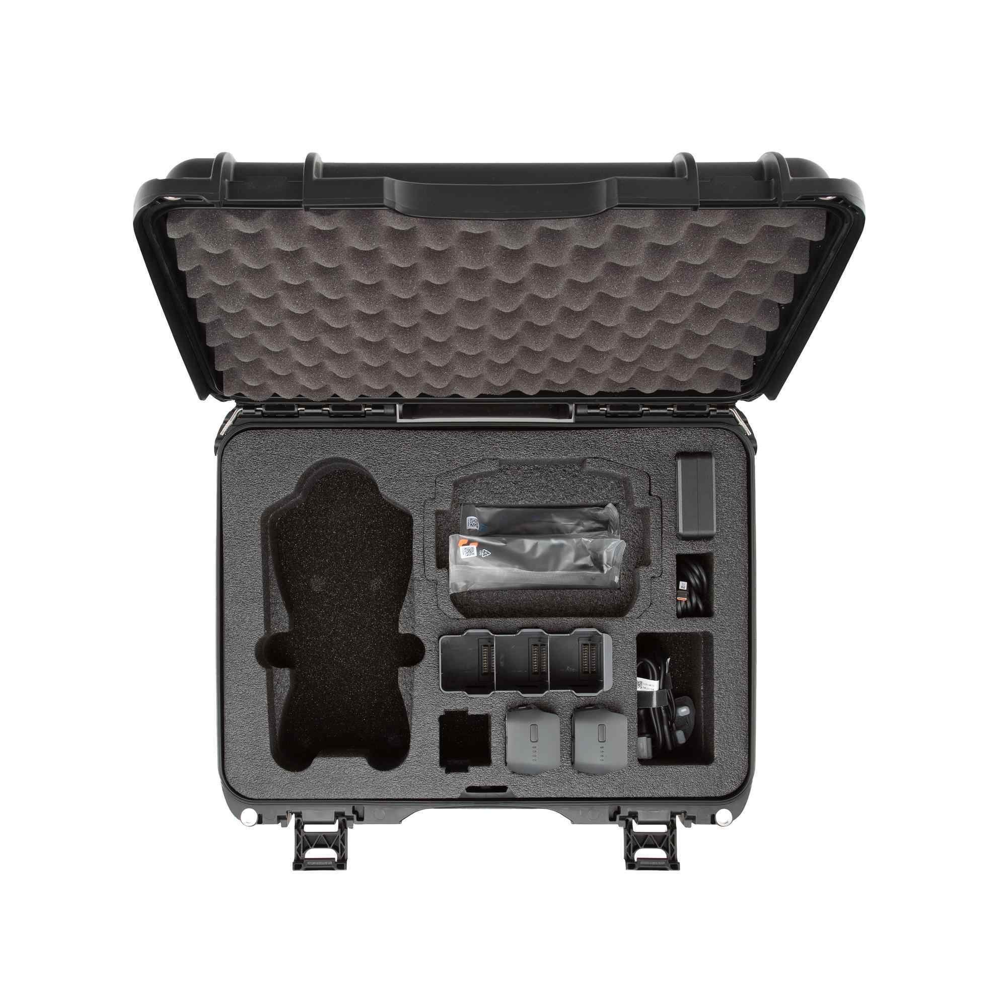 NANUK 925 DJI Mavic 4 Pro Creator Combo - Image 5