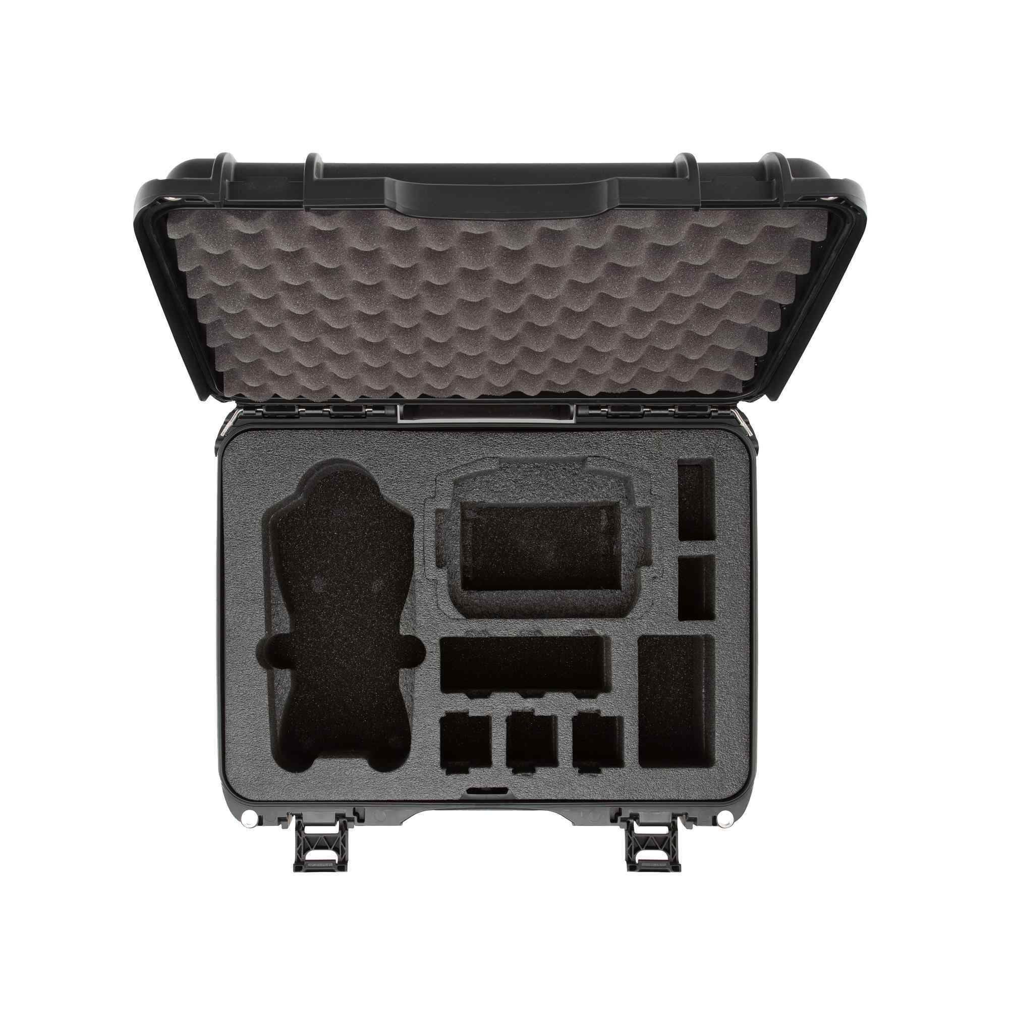 NANUK 925 DJI Mavic 4 Pro Creator Combo - Image 7