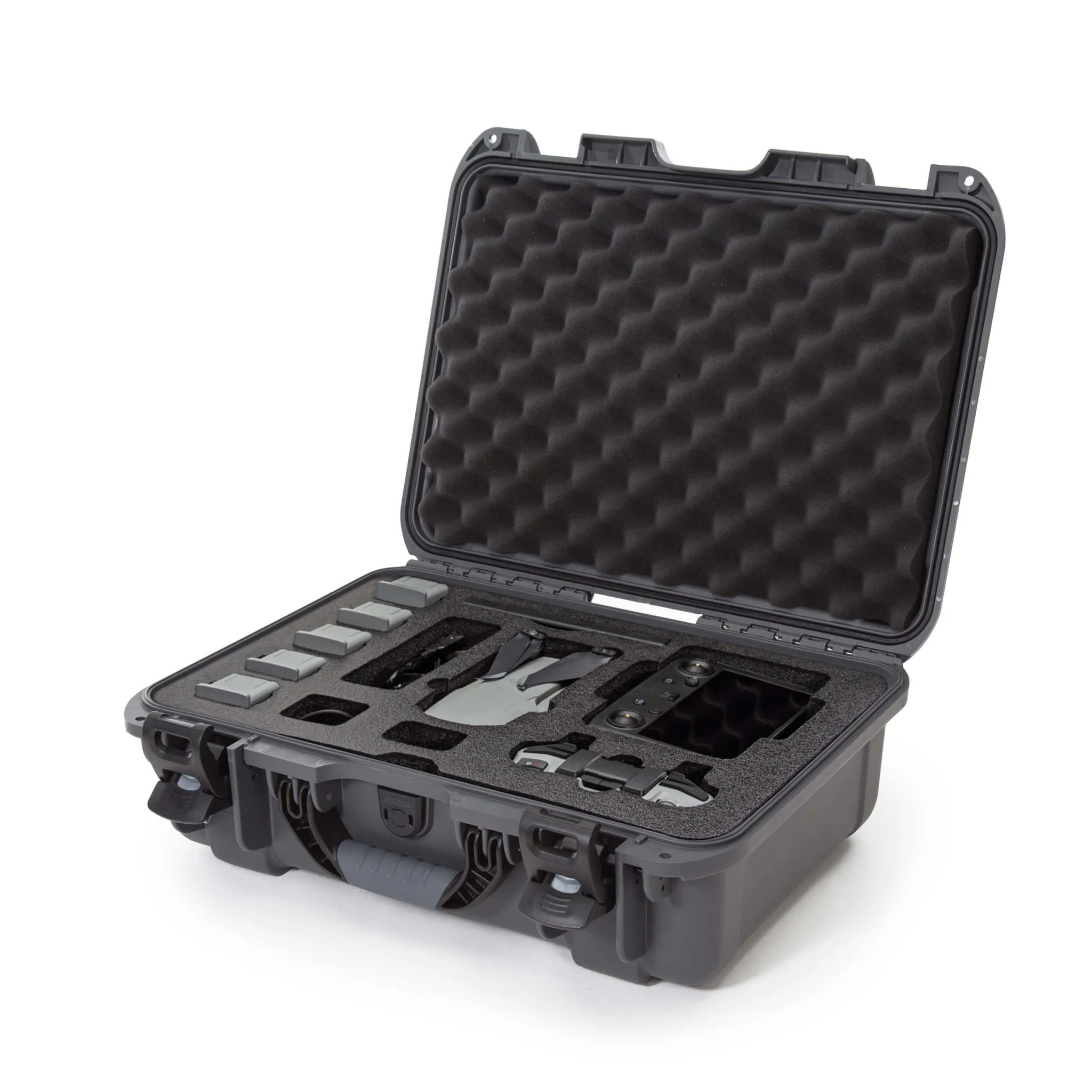 NANUK 925 For DJI™ Mavic Air 2 + Smart Controller - Image 3