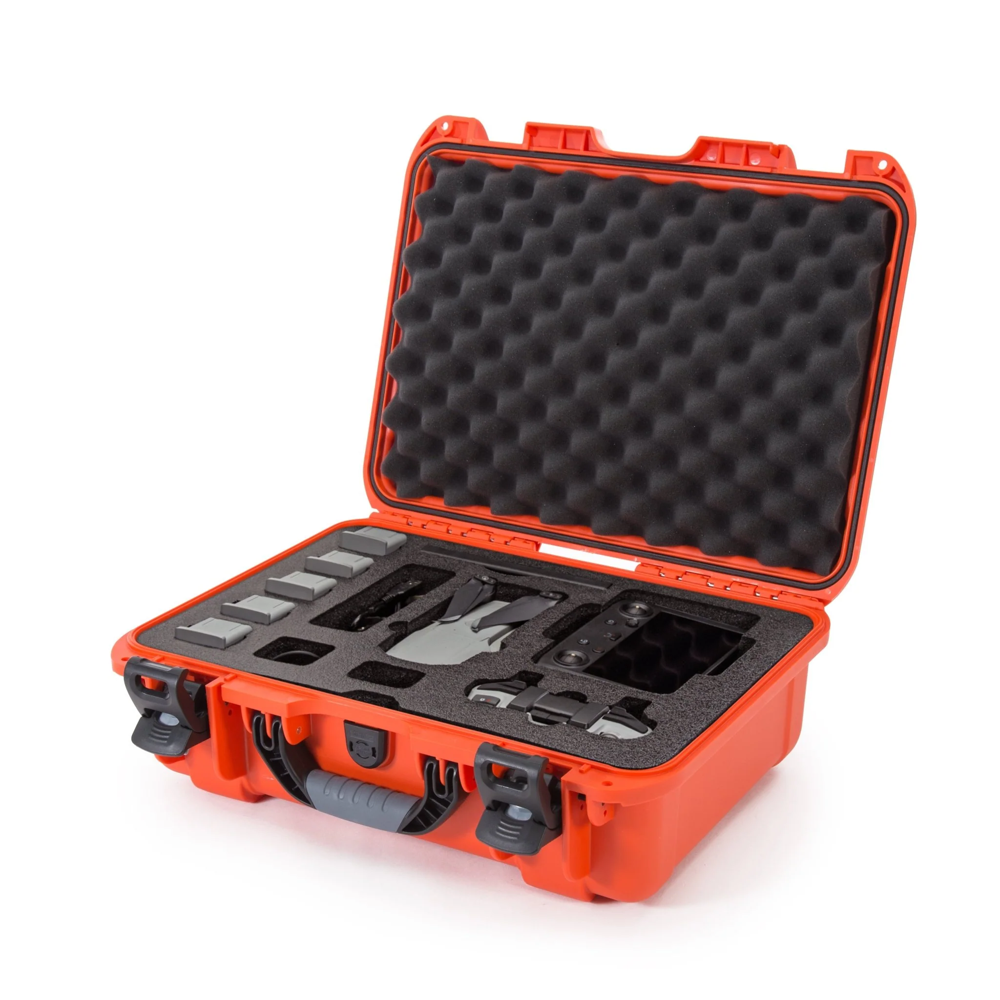 NANUK 925 For DJI™ Mavic Air 2 + Smart Controller - Image 5