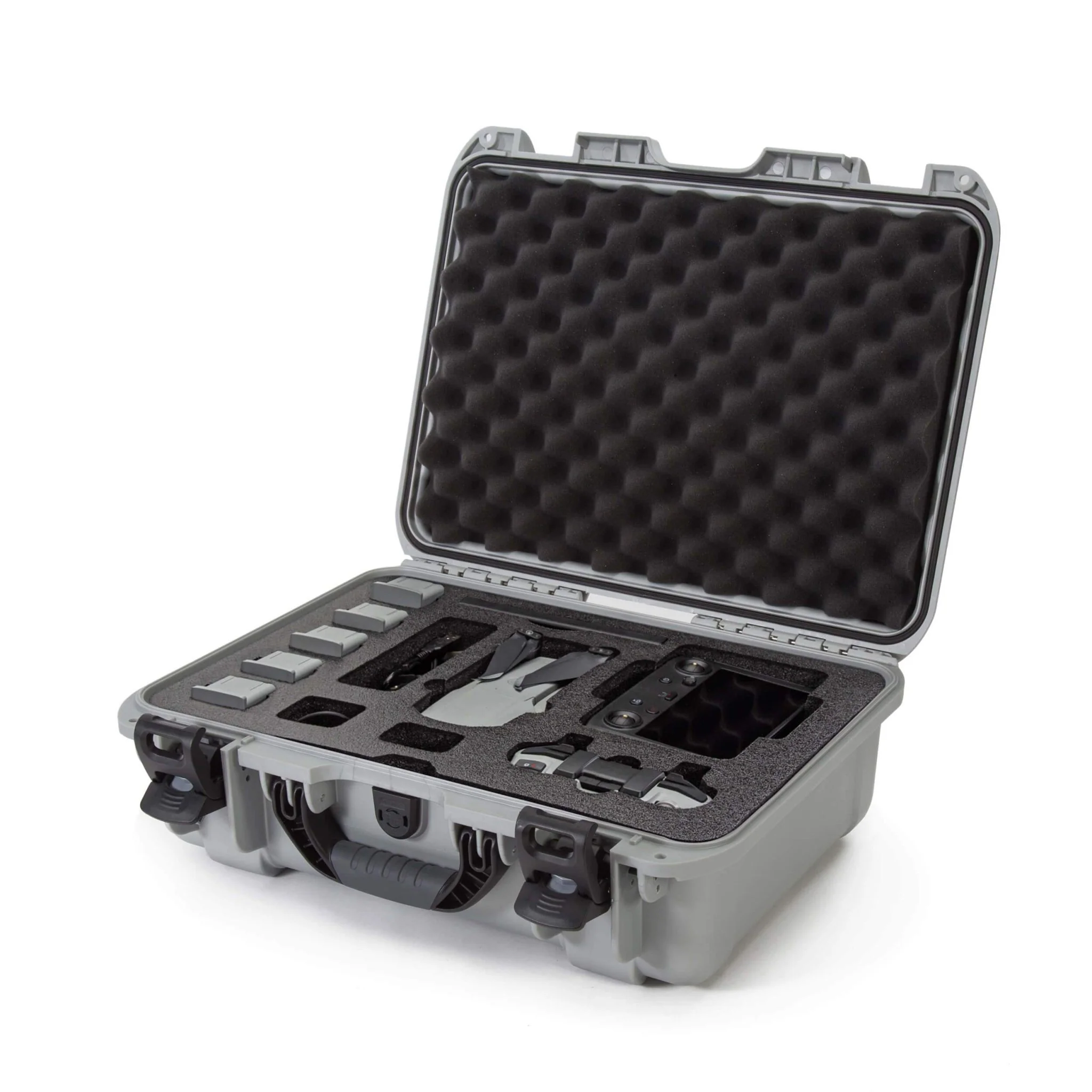 NANUK 925 For DJI™ Mavic Air 2 + Smart Controller - Image 6