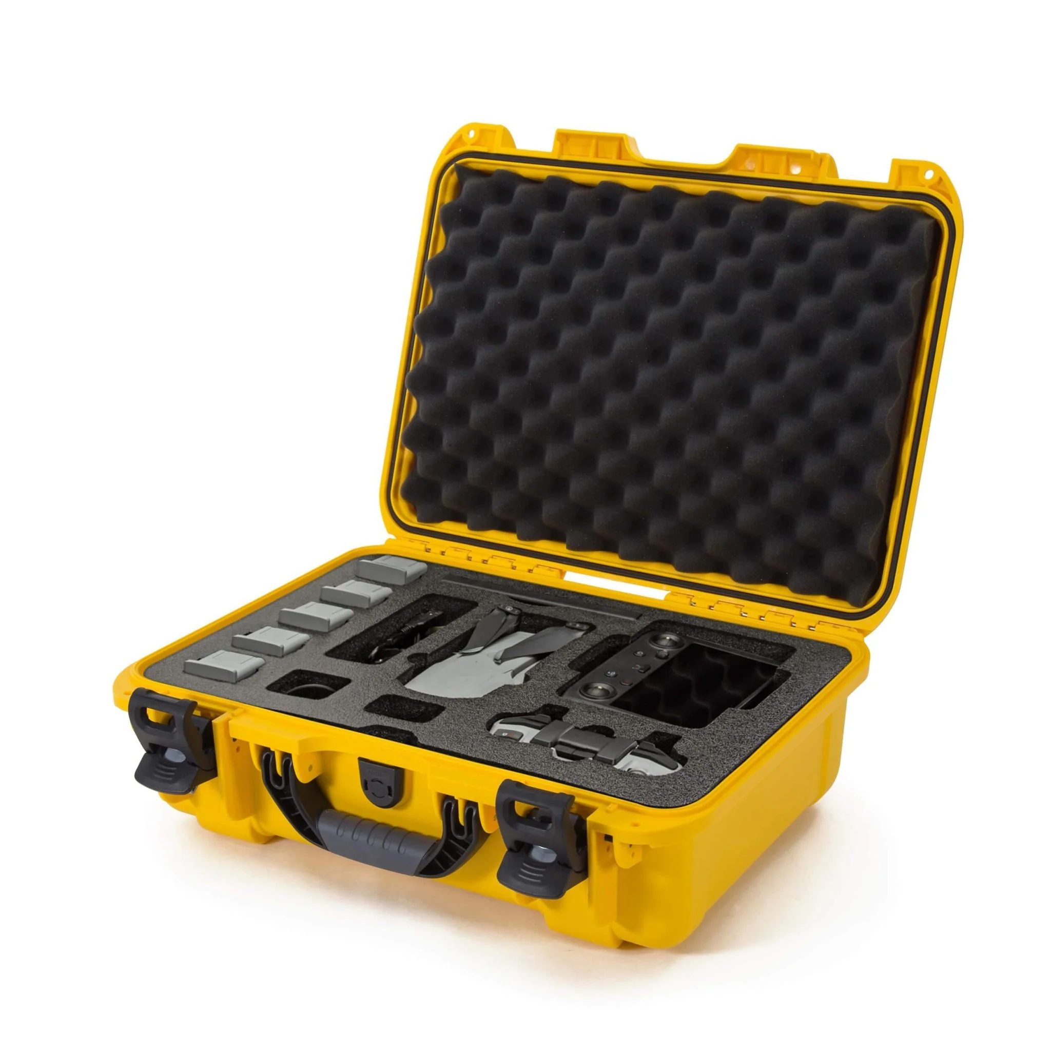 NANUK 925 For DJI™ Mavic Air 2 + Smart Controller - Image 7
