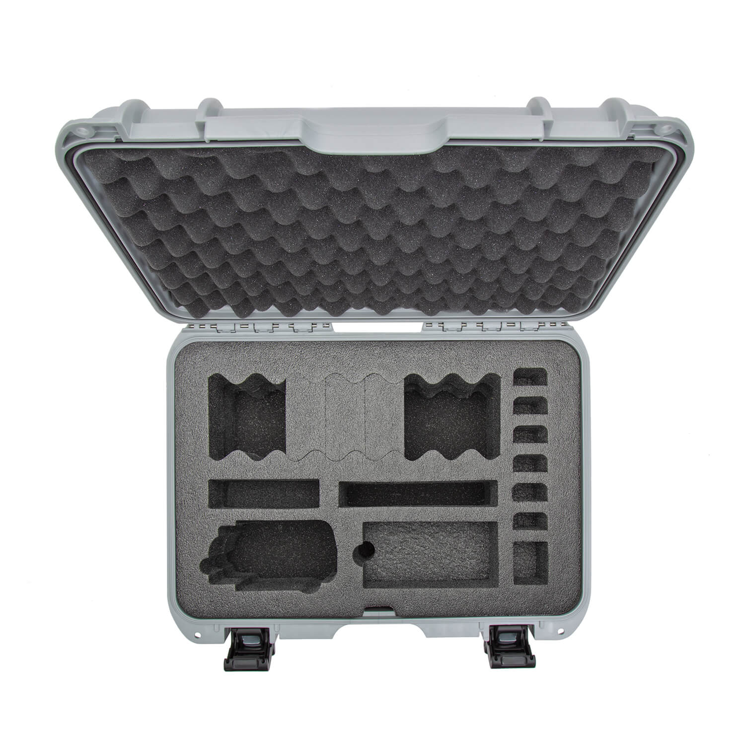 NANUK 925 DSLR Camera Case - Image 12