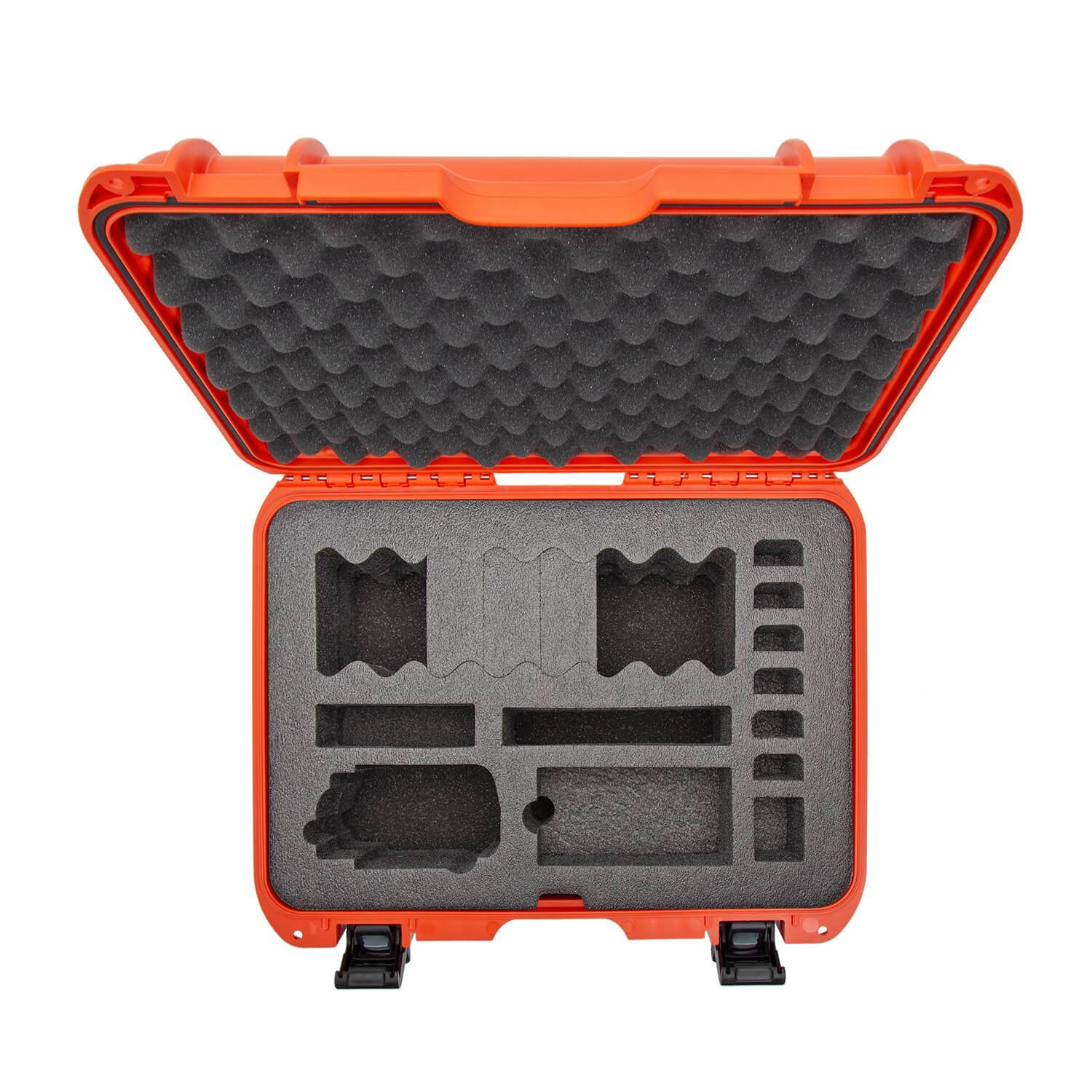 NANUK 925 DSLR Camera Case - Image 17