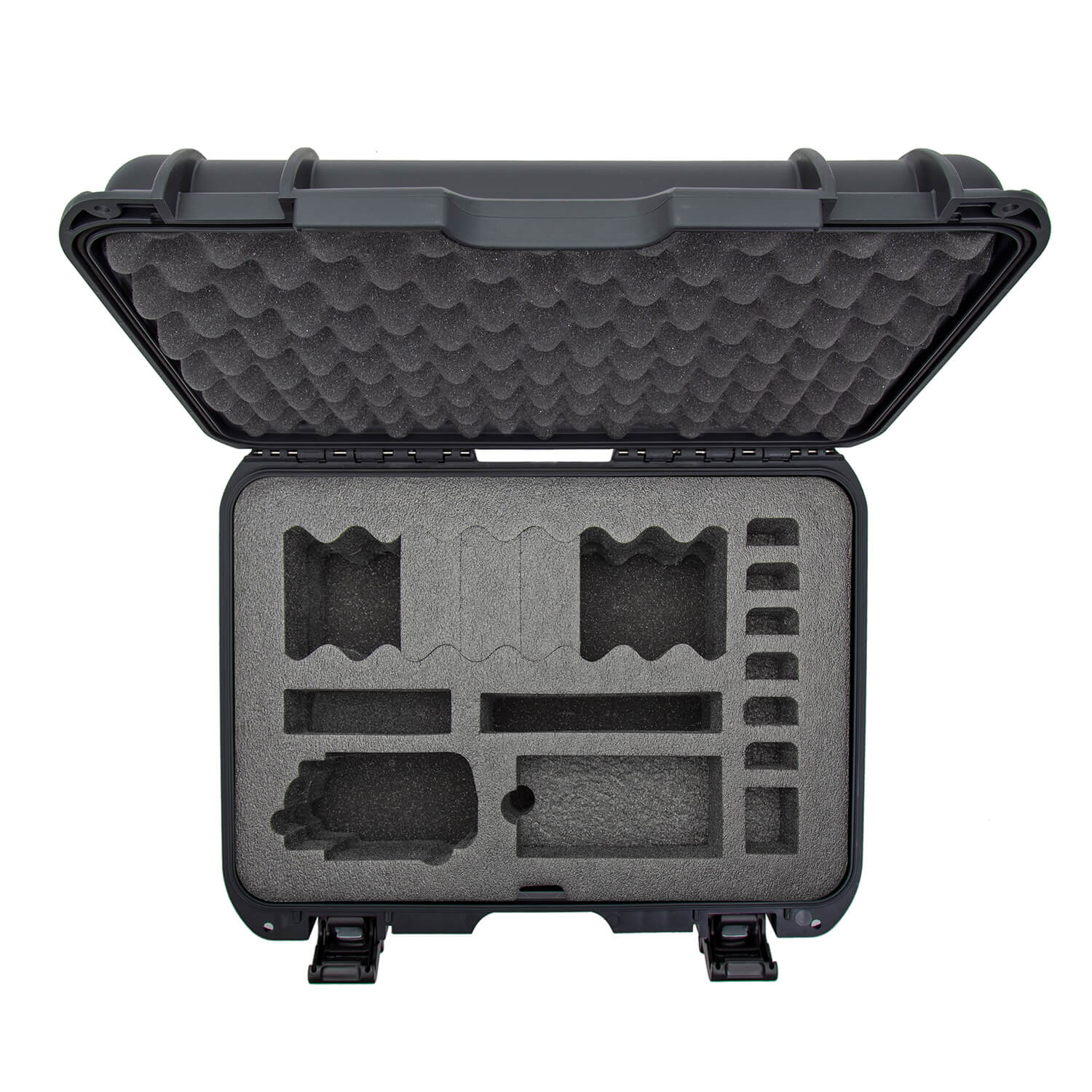 NANUK 925 DSLR Camera Case - Image 3